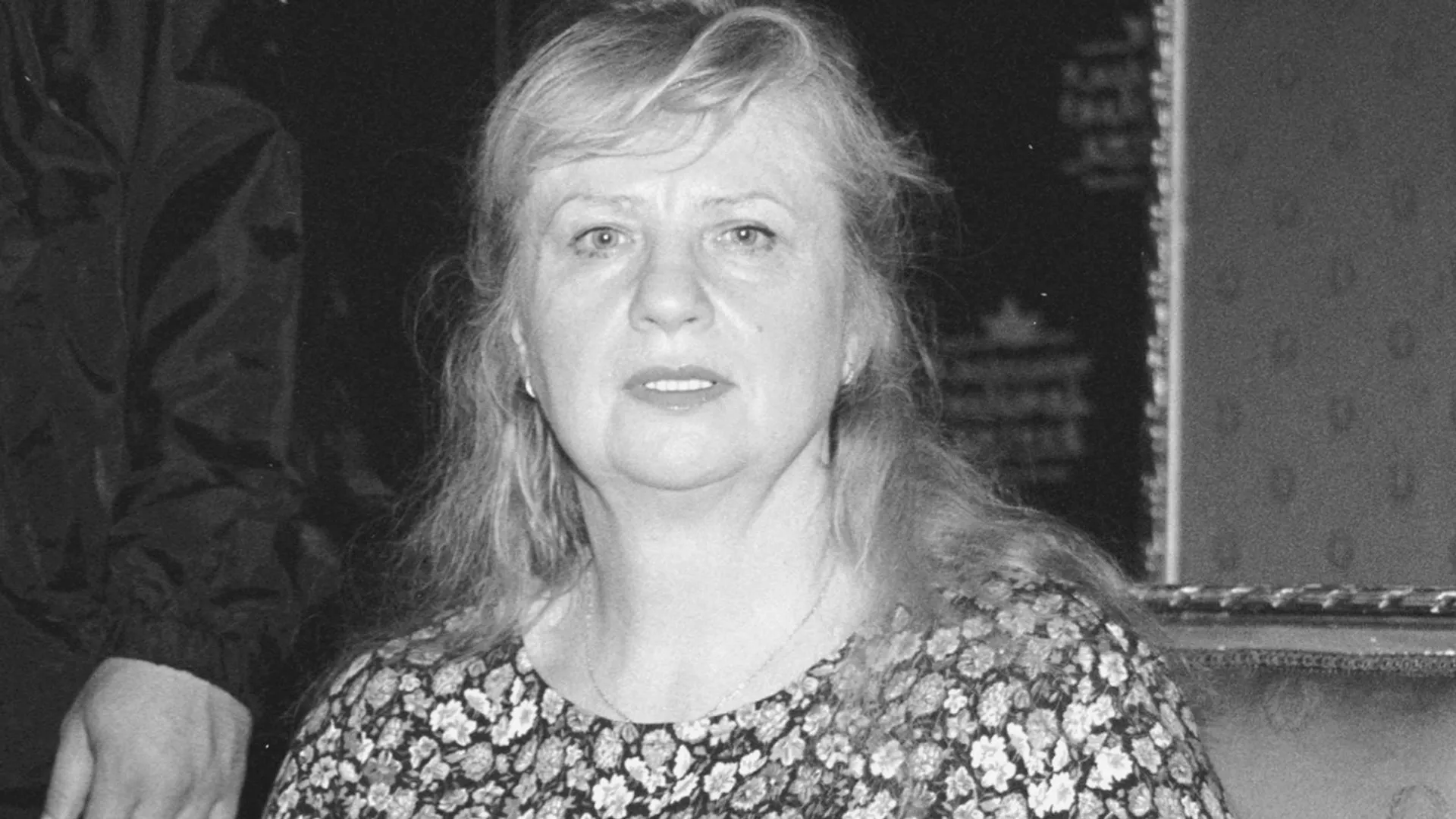 Stanisława Celińska