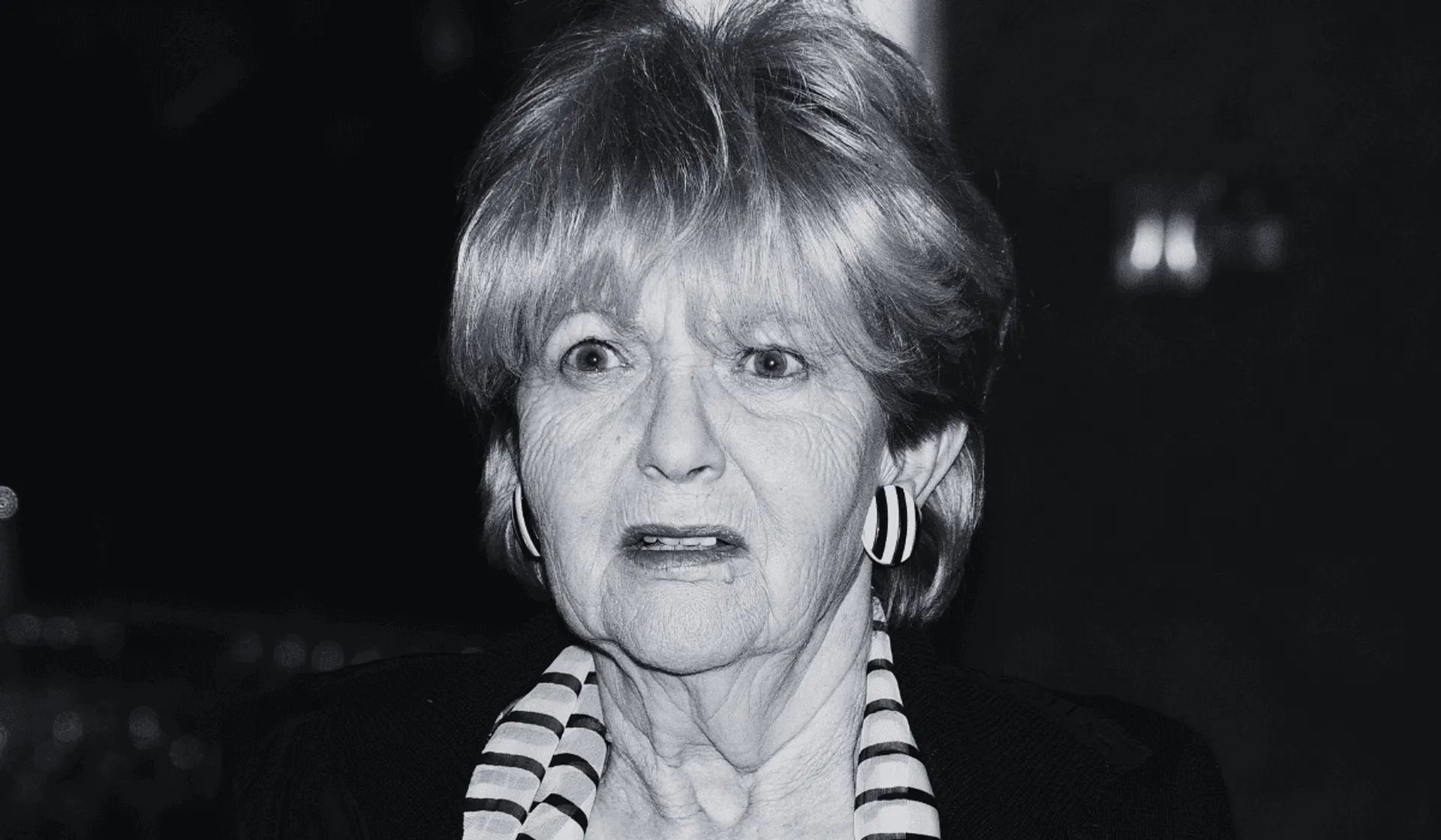 Stanisława Ryster