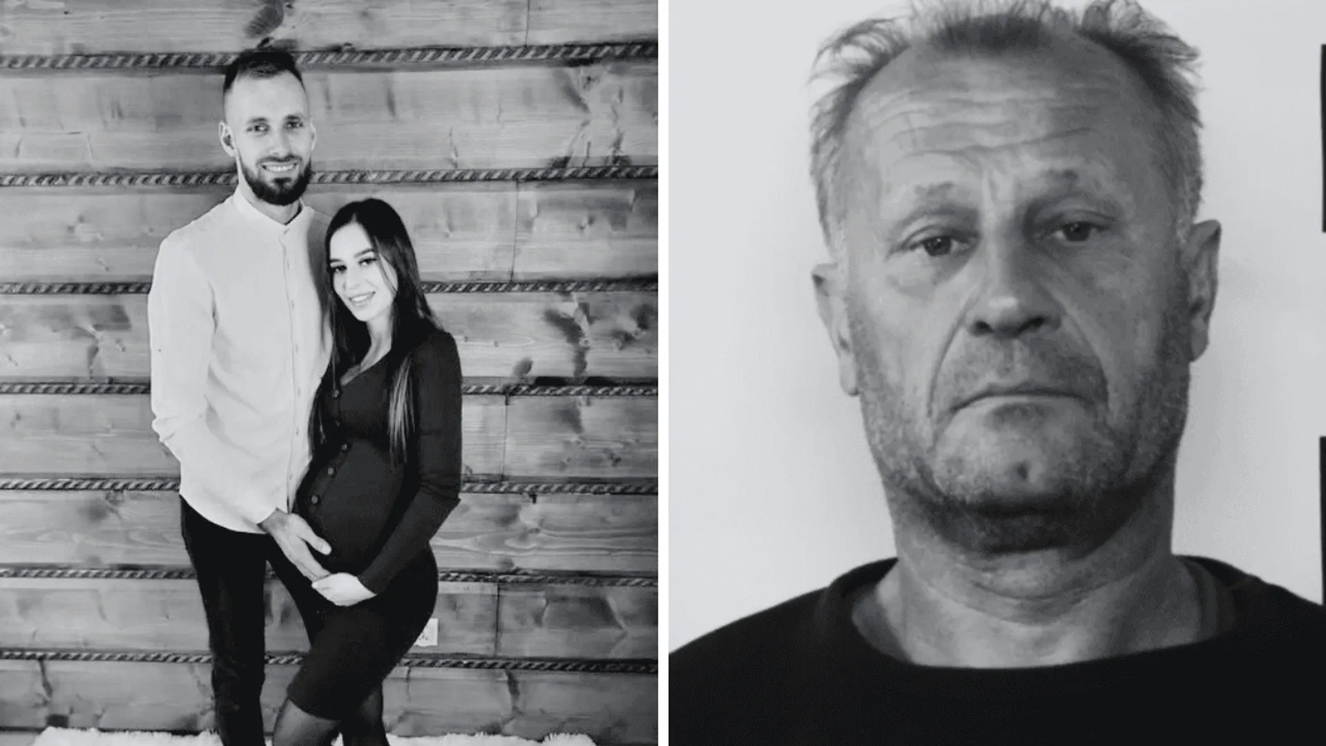 Stara Wieś, ofiary