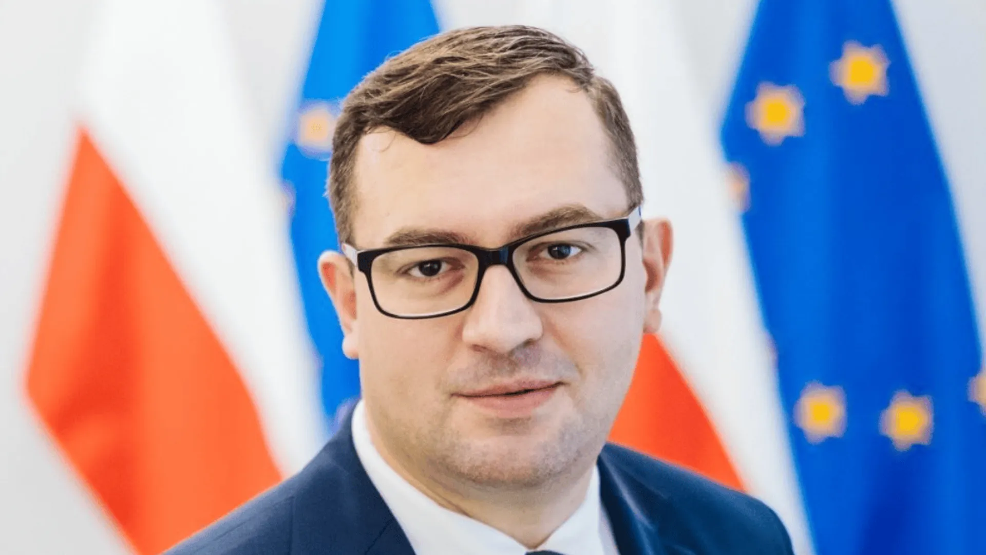 Stefan Krajewski