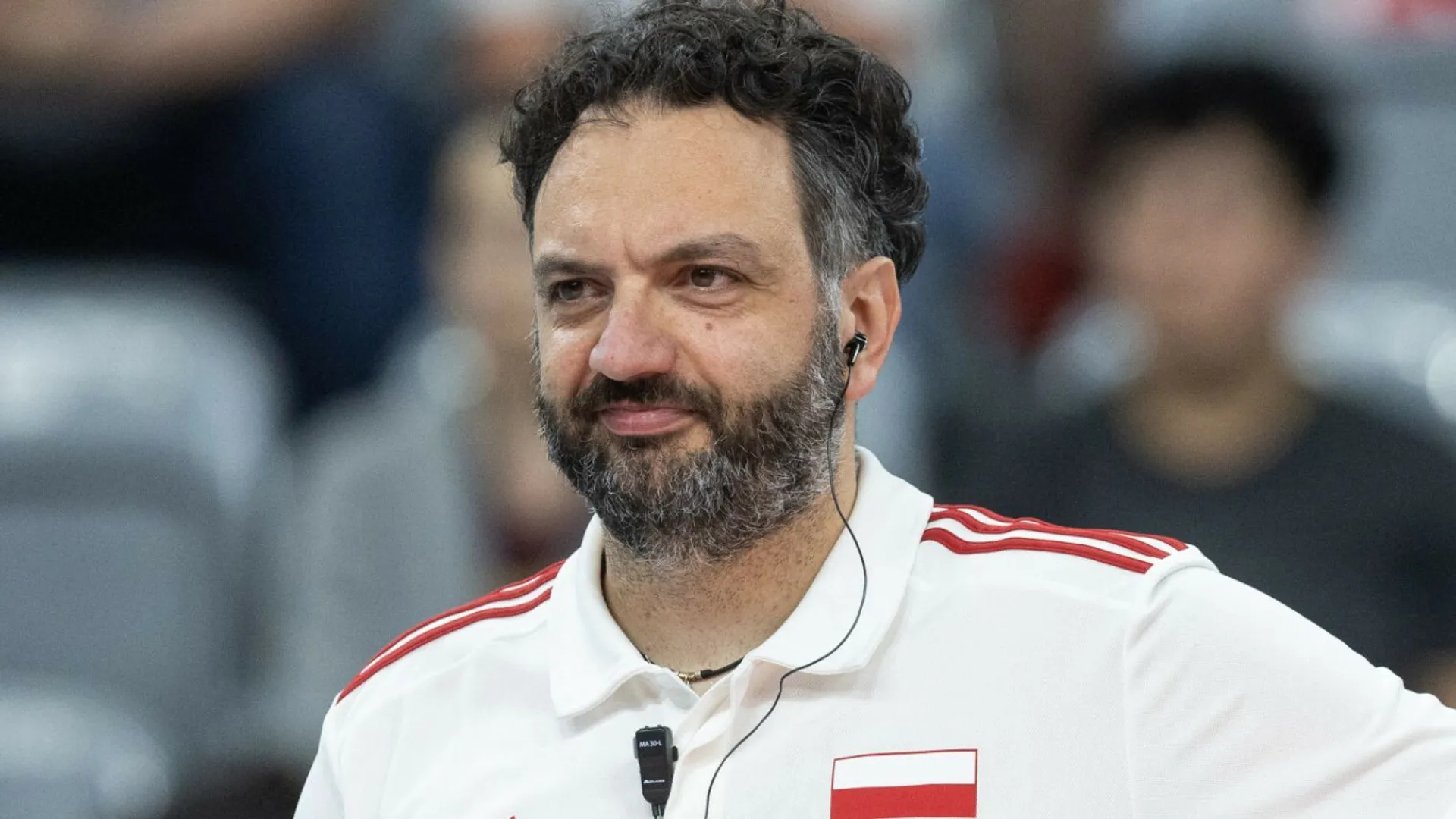 Stefano Lavarini