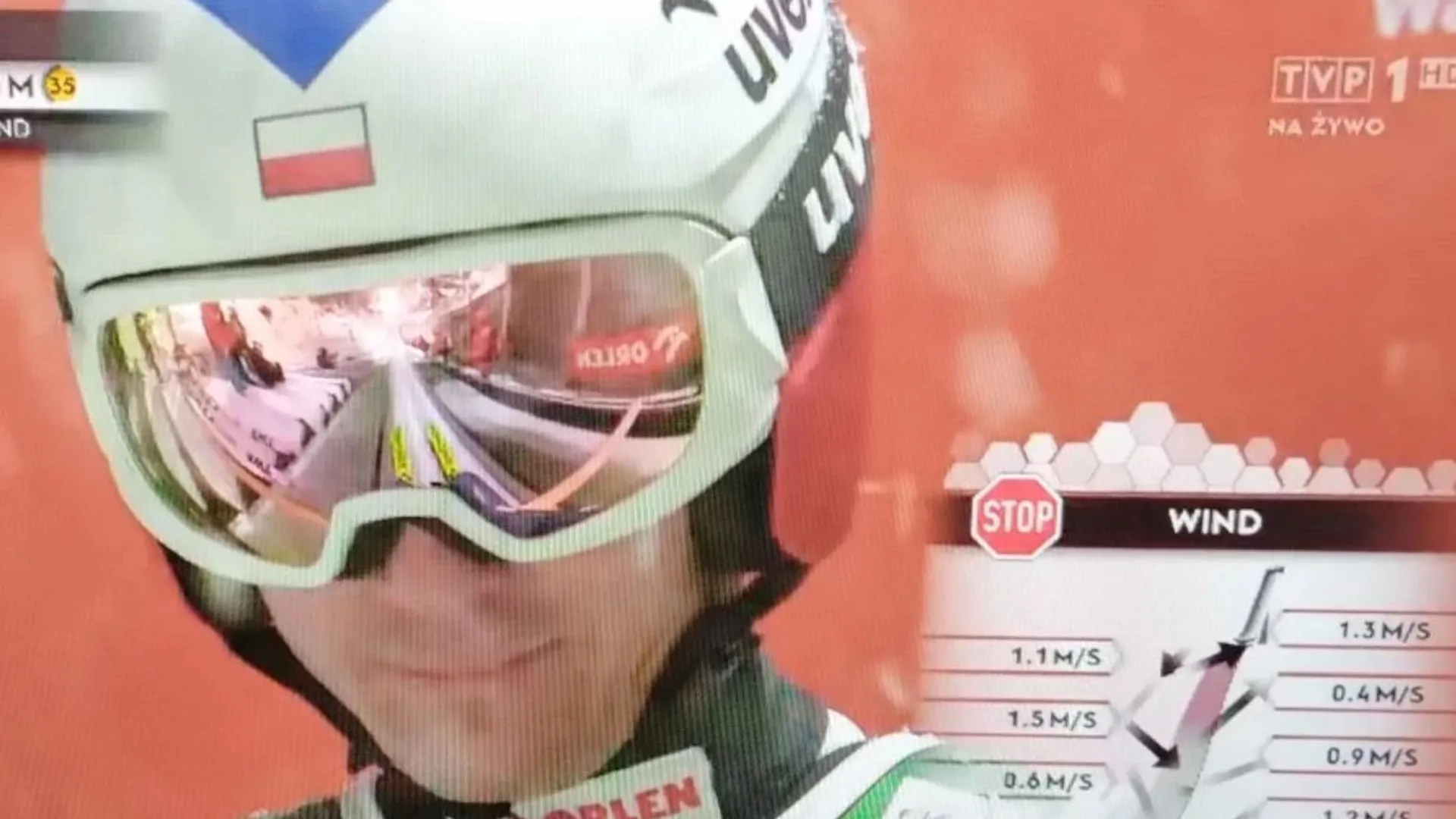 Kamil Stoch