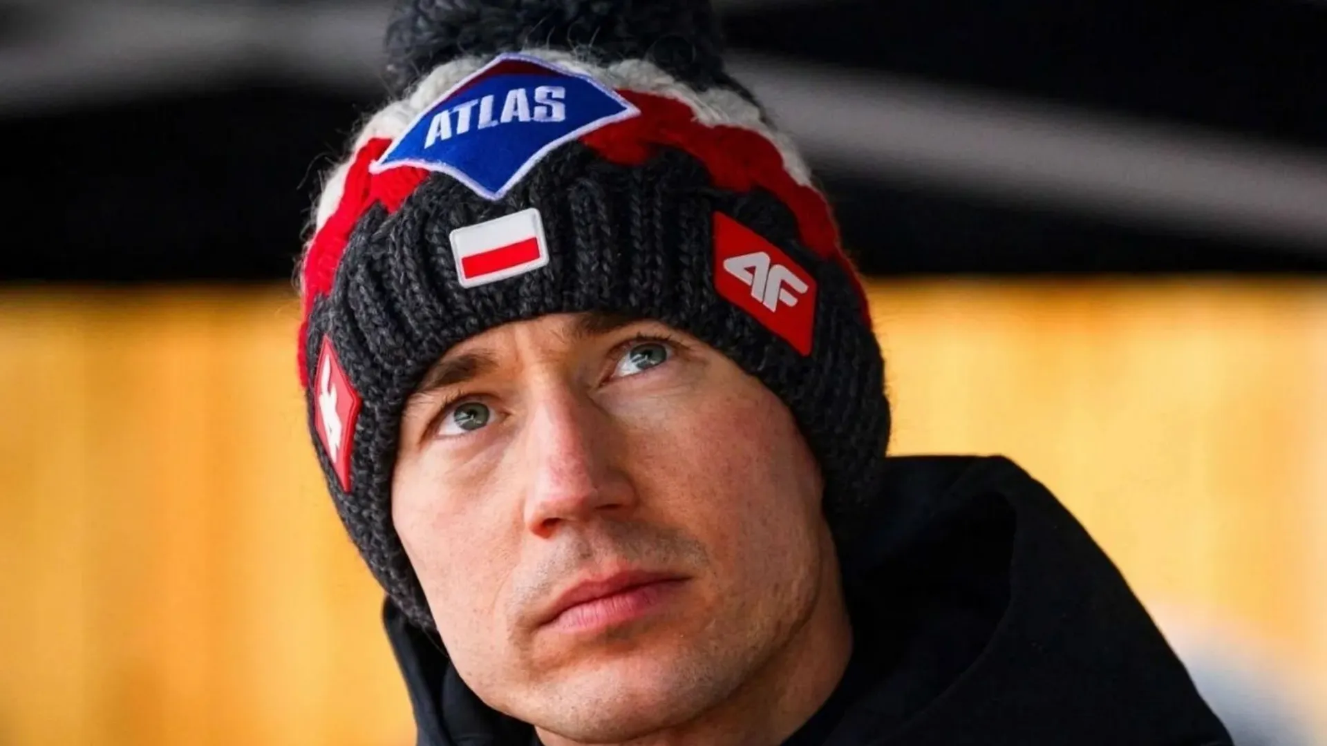 Kamil Stoch, koniec kariery, zarobki, Stoch, Kamil