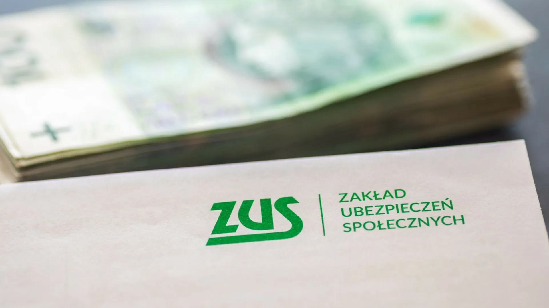 Świadczenie za 1 dzień pracy