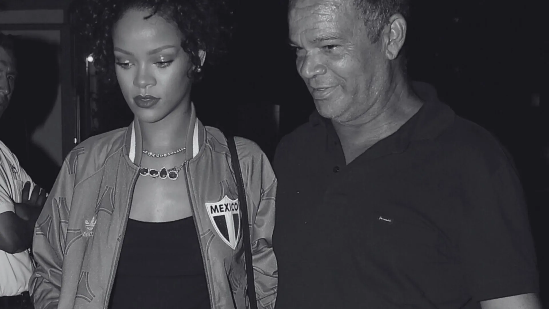Ronald Fenty
