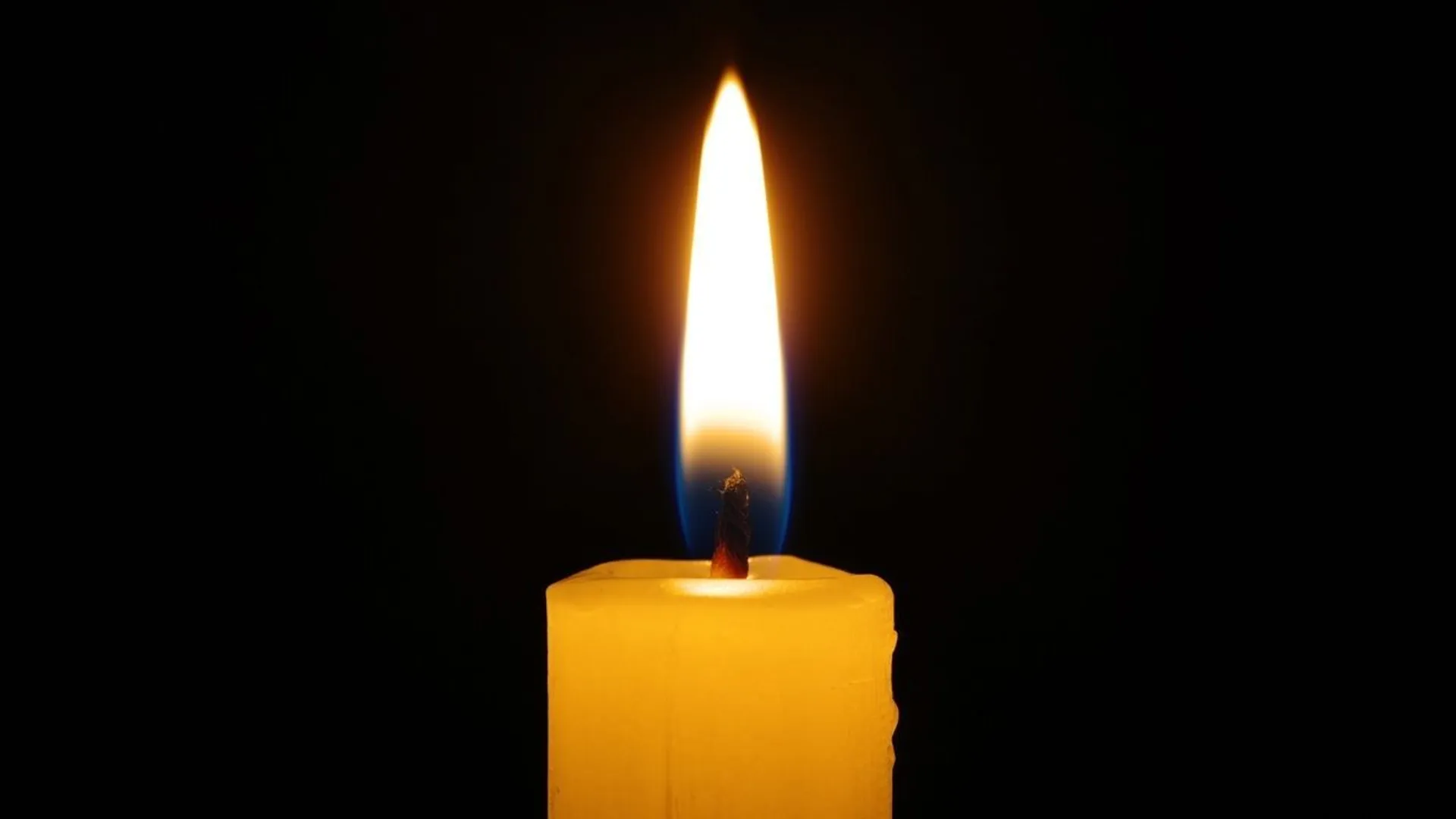 Nie żyje lekarka Anna Lewandowska. Szpital potwierdził informacje