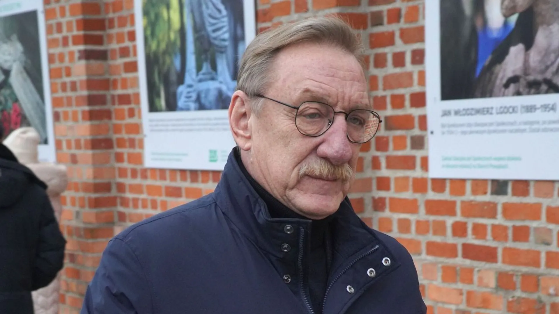 Sylwester Maciejewski