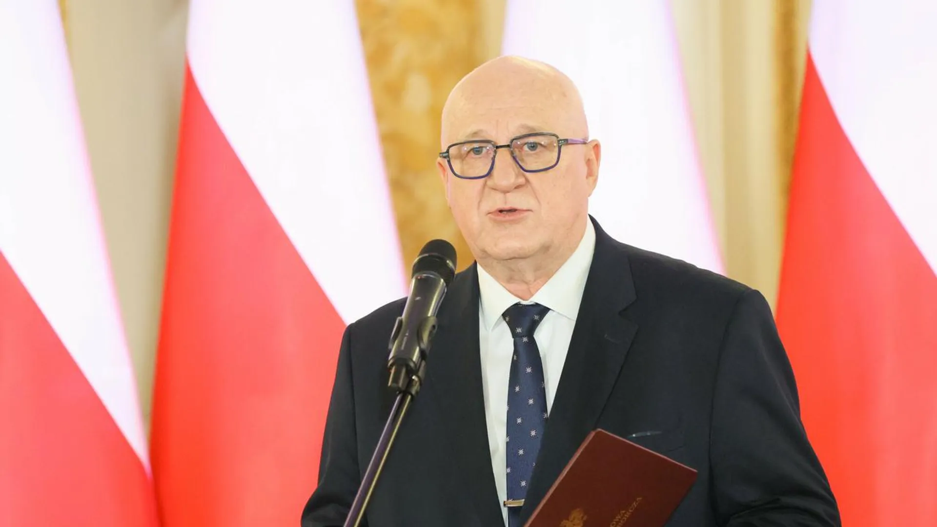 Sylwester Marciniak