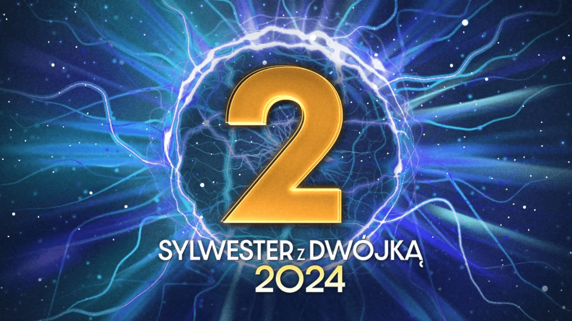 Sylwester z Dwójką