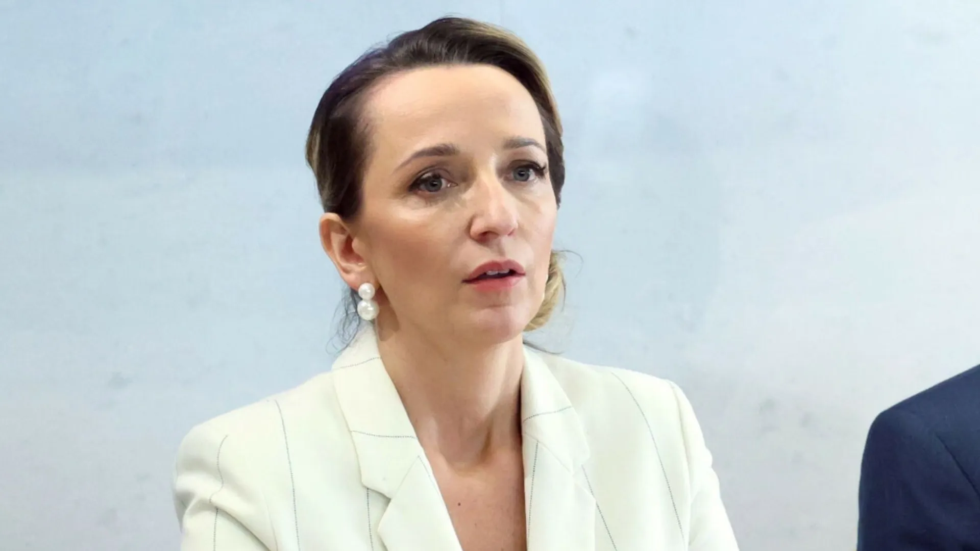 Sylwia Gregorczyk Abram