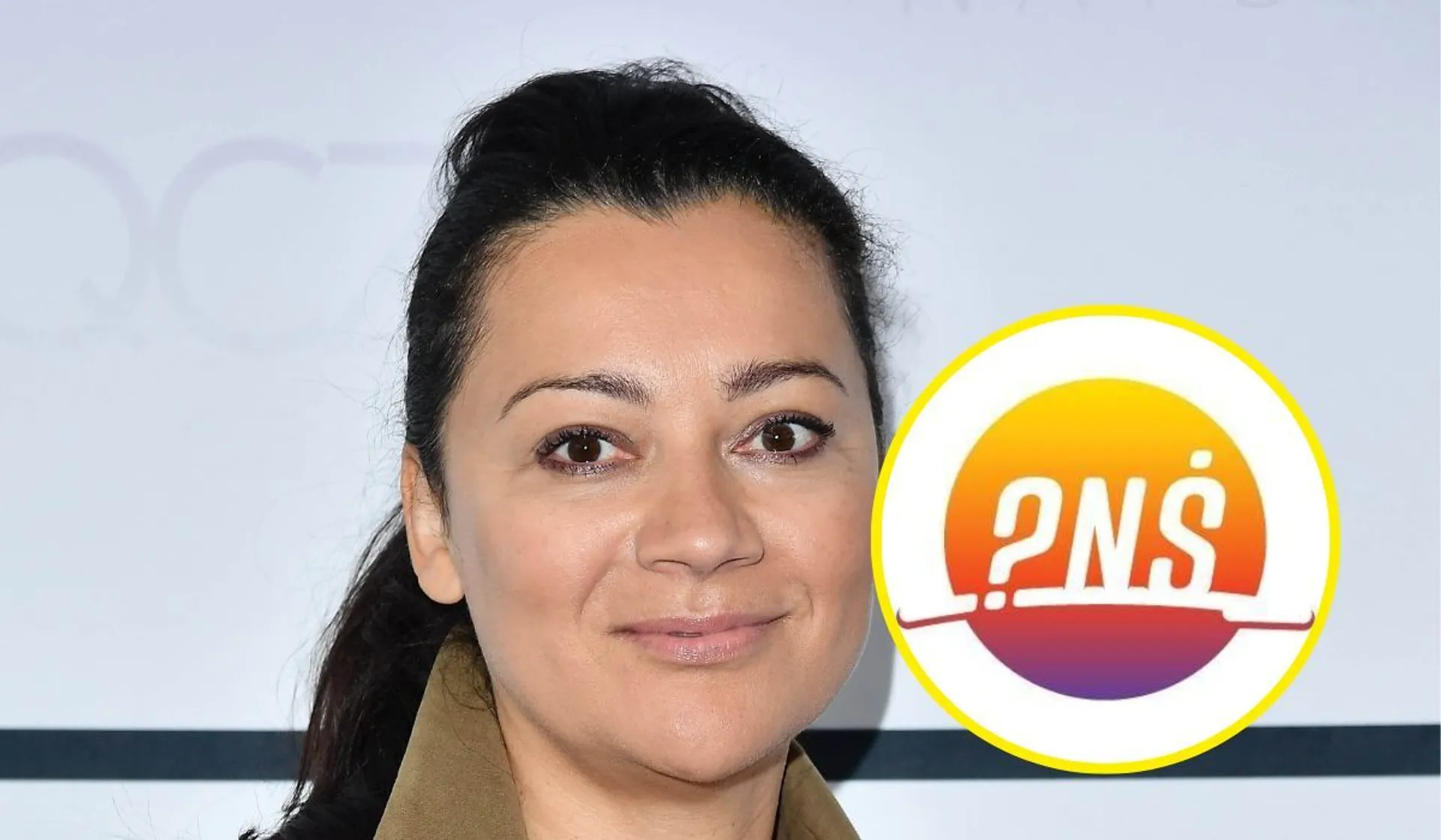 Syn Klaudii Carlos z „PnŚ” wygrał kiedyś popularny teleturniej