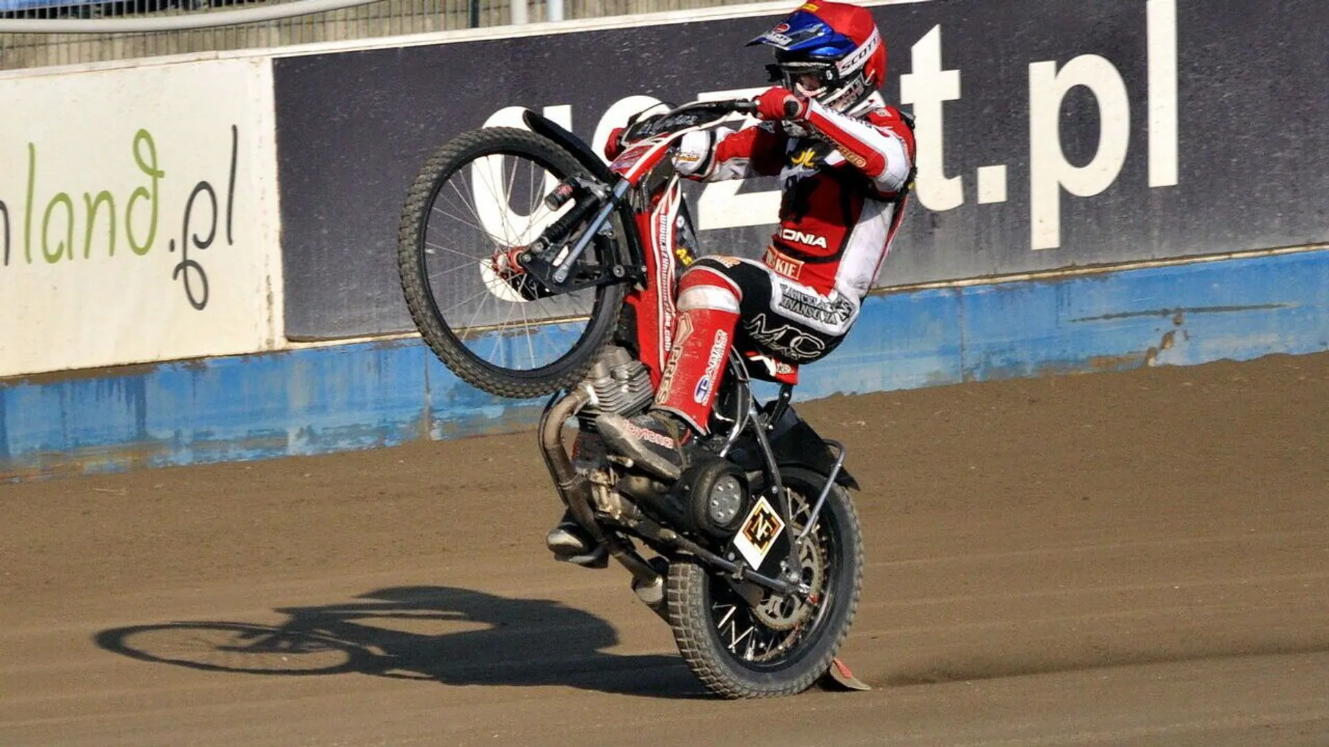 Szymon woźniak