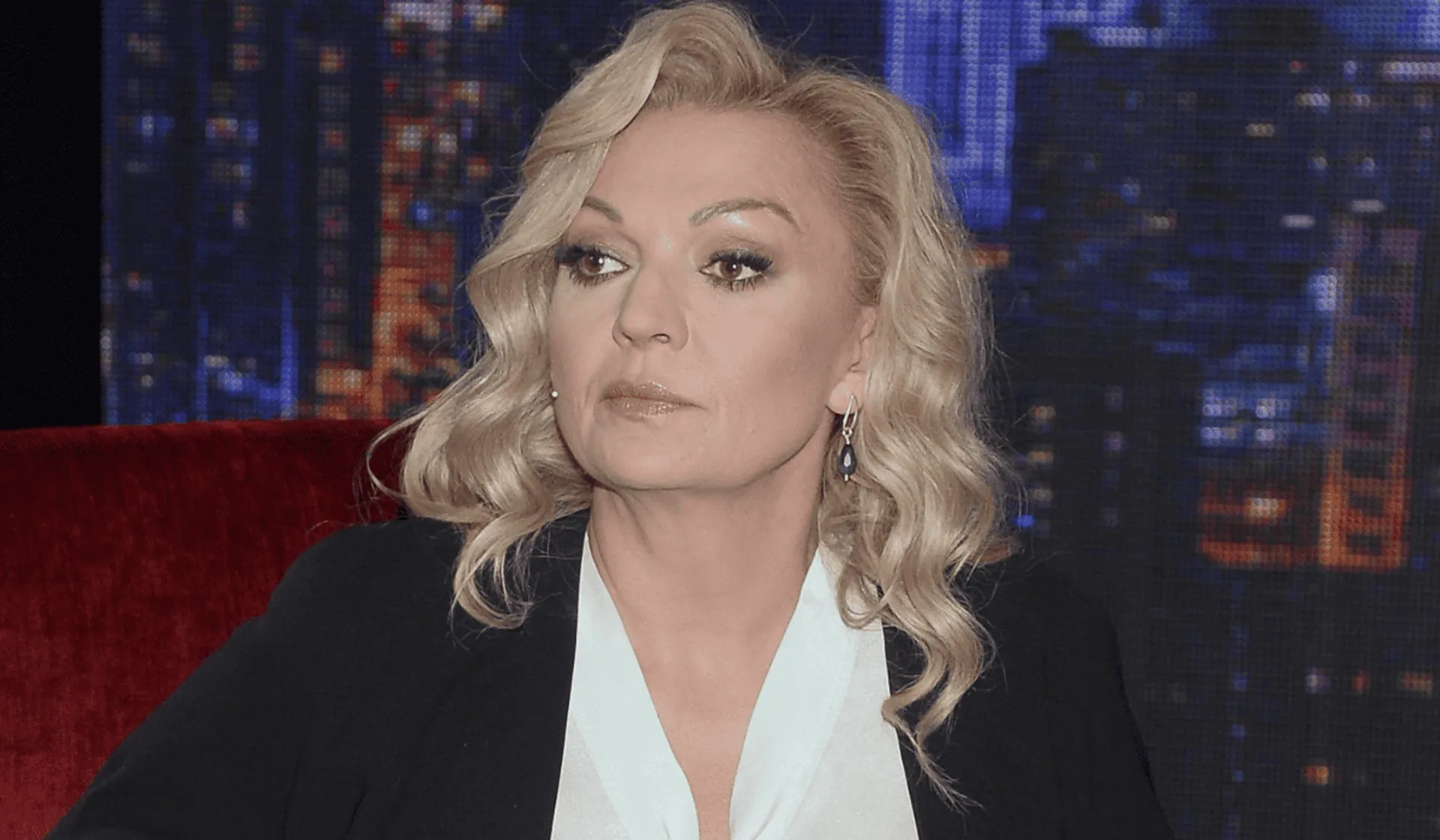 Małgorzata Walewska