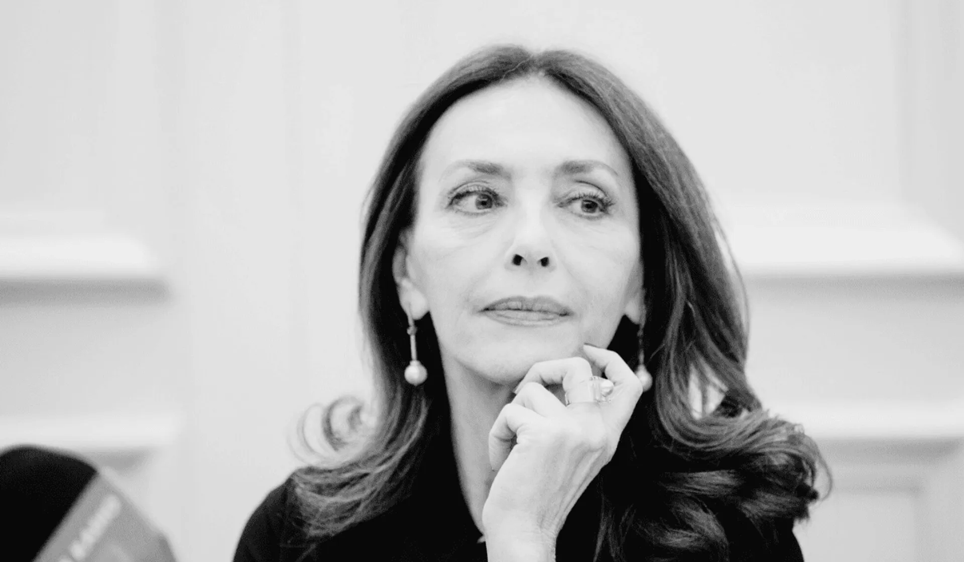 Maria Rosaria Omaggio