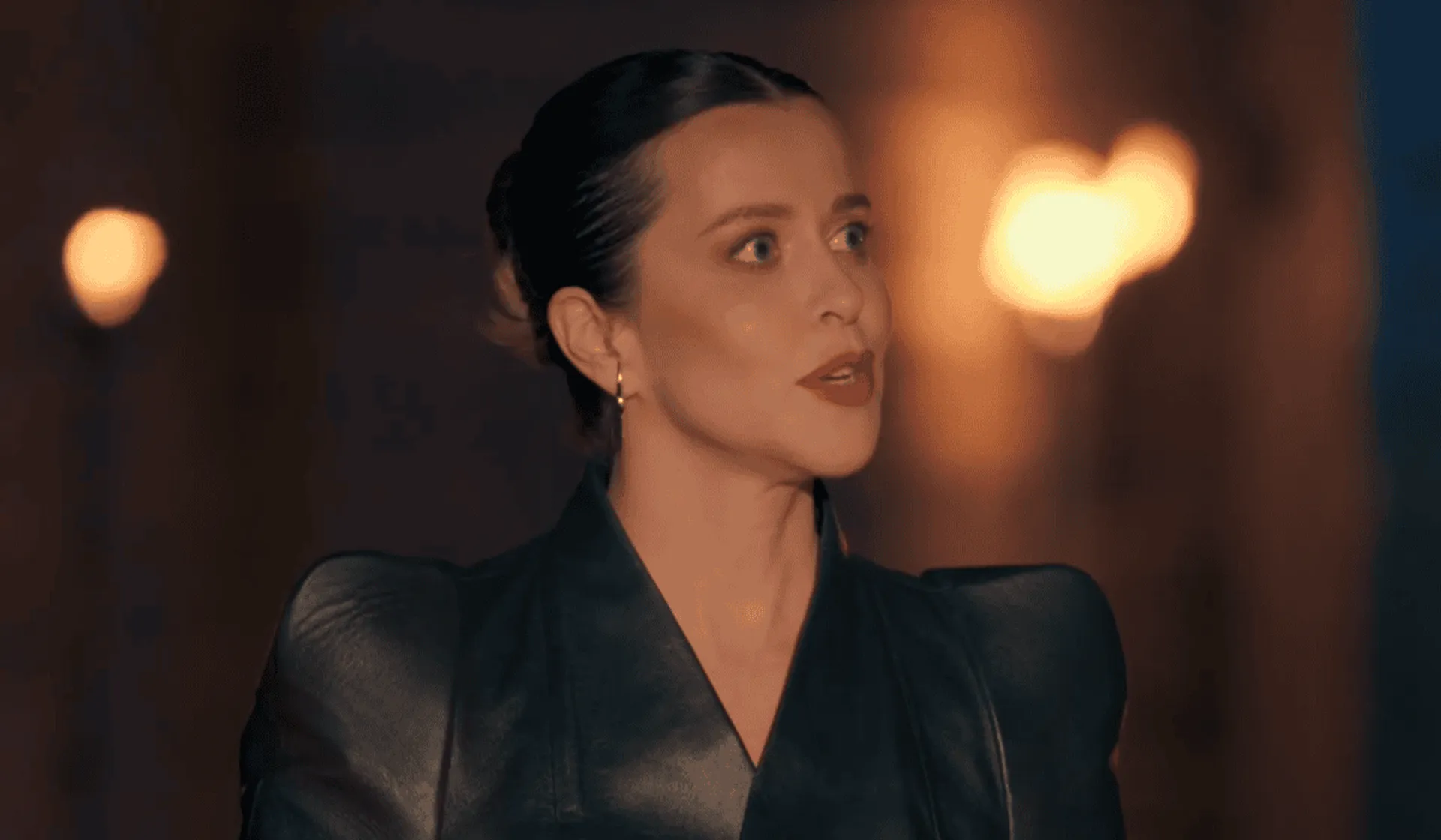 Malwina Wędzikowska