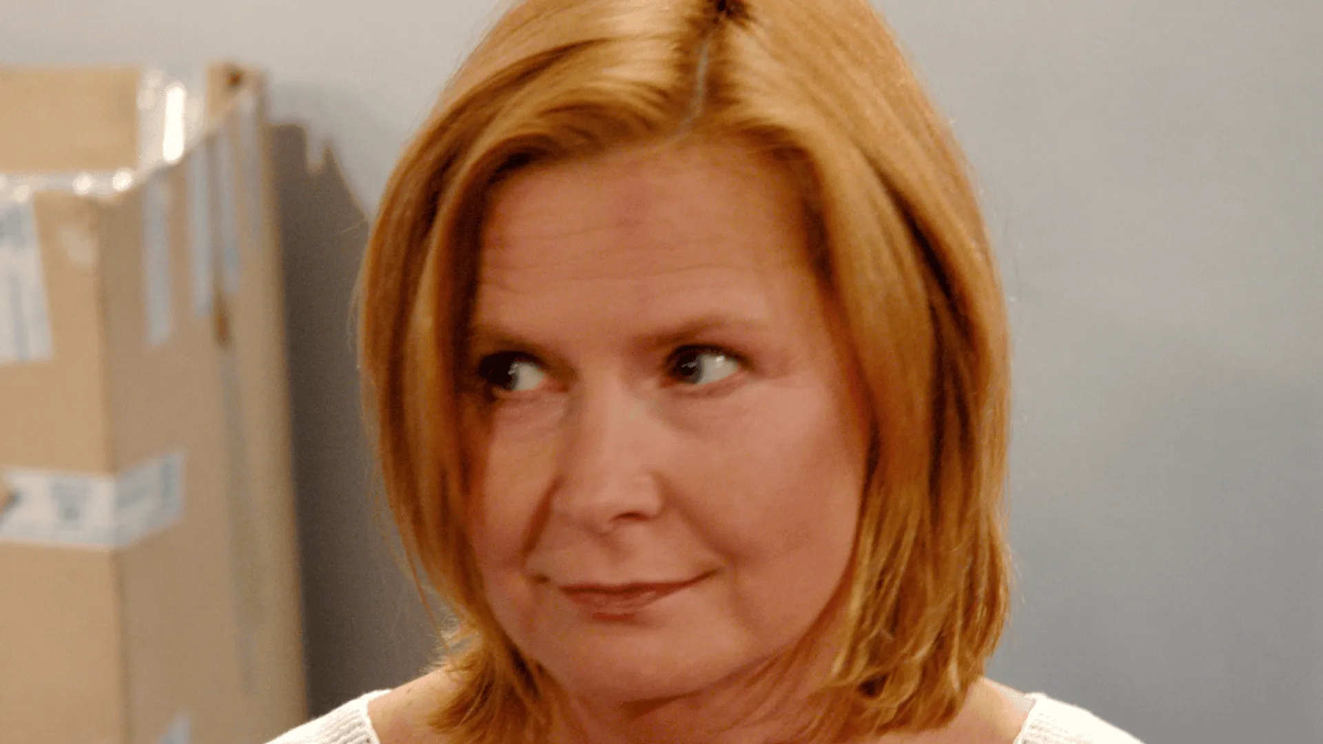Barbara Bursztynowicz
