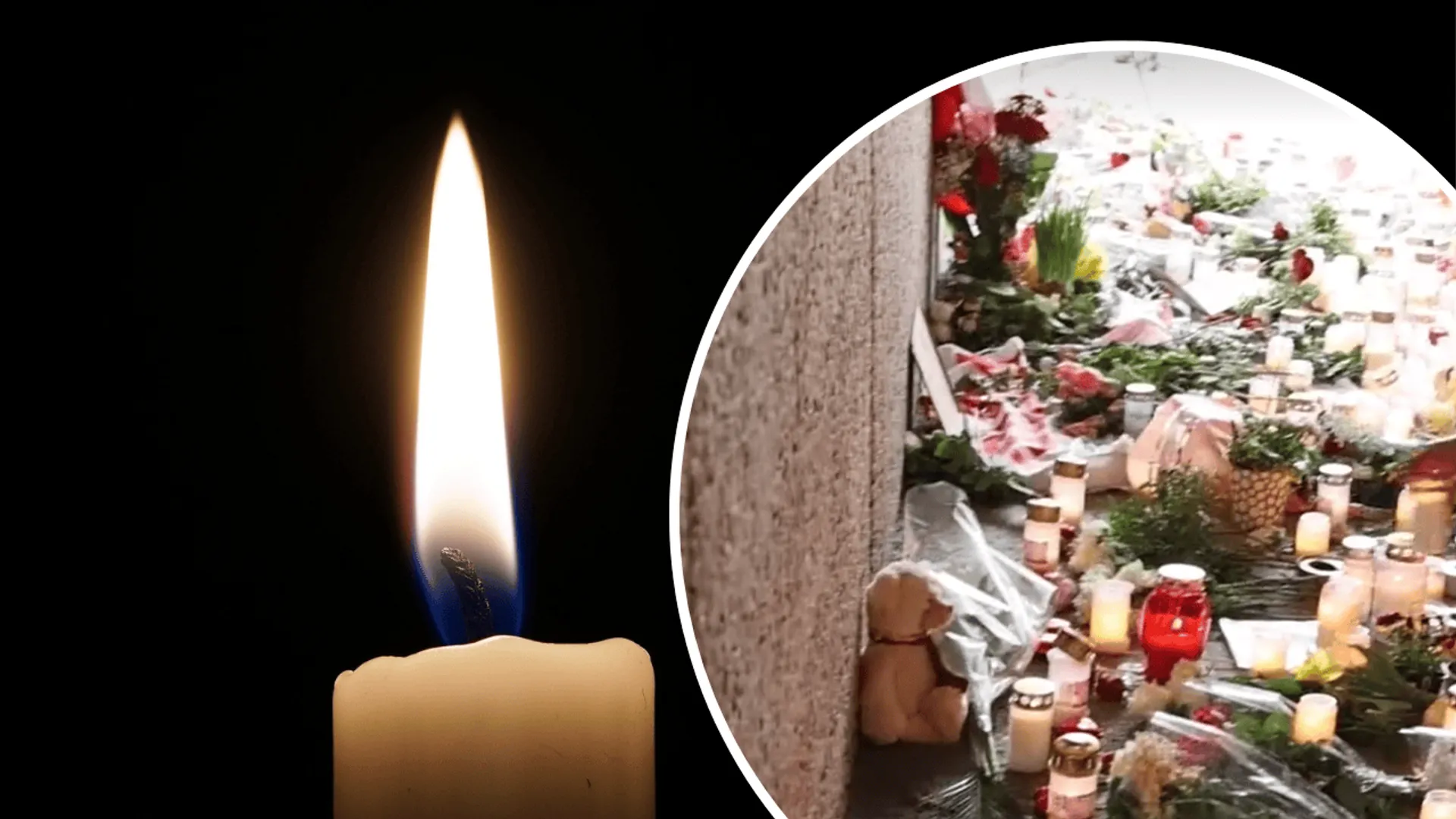 miejsce śmierci Michała Janickiego