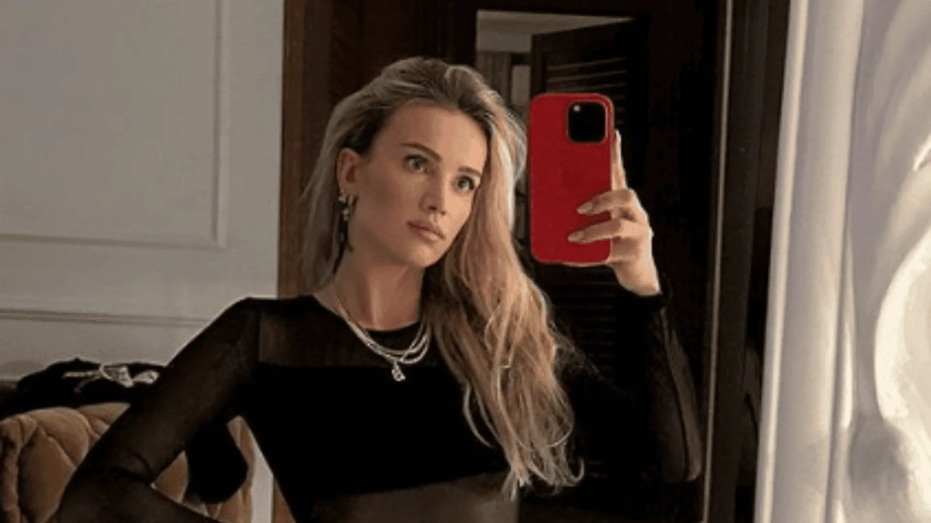 Julia Kuczyńska
