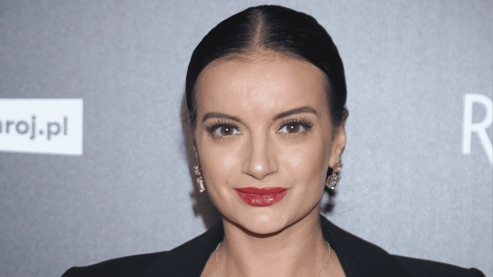 Natalia Janoszek