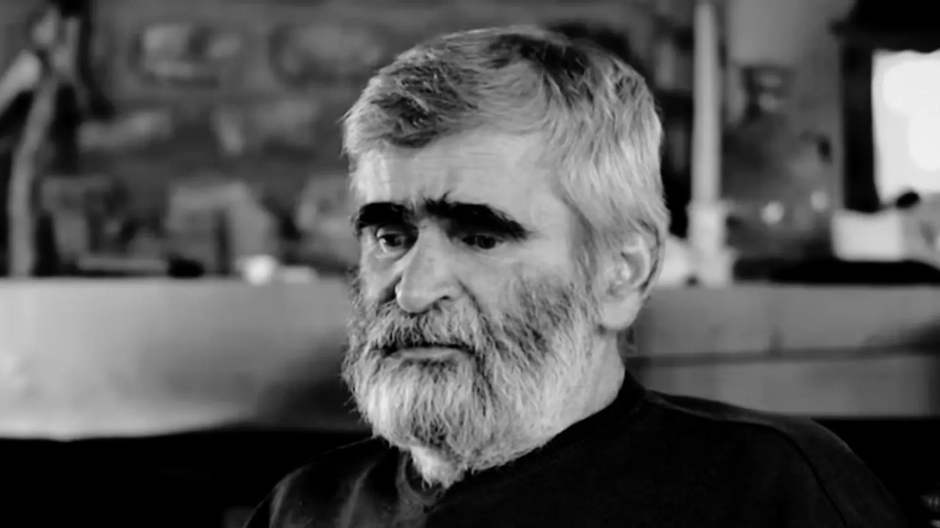 Janusz Rewiński