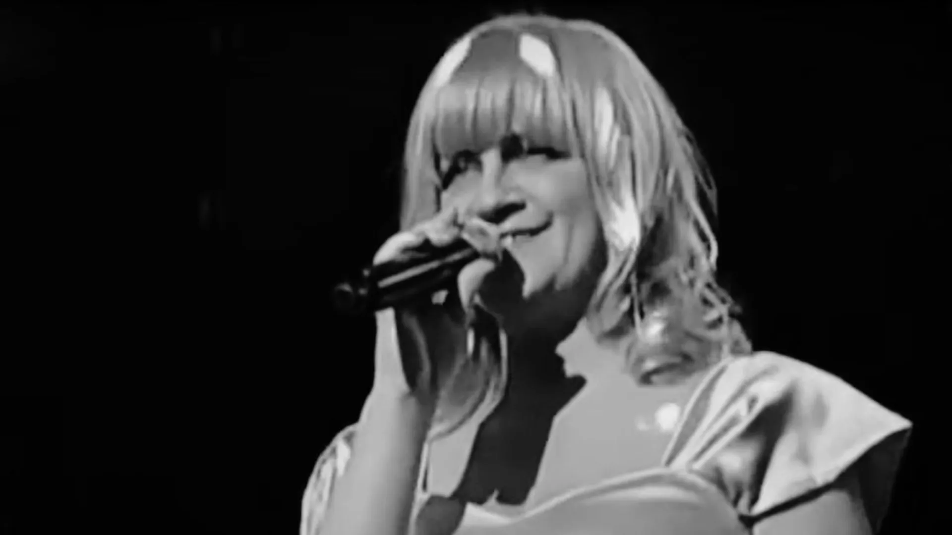Marzena Kipiel-Sztuka