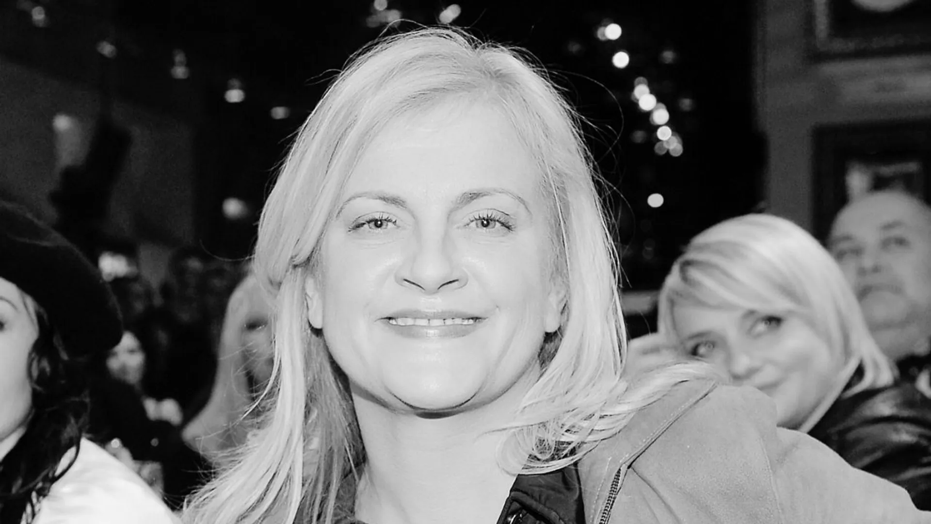 Marzena Kipiel-Sztuka