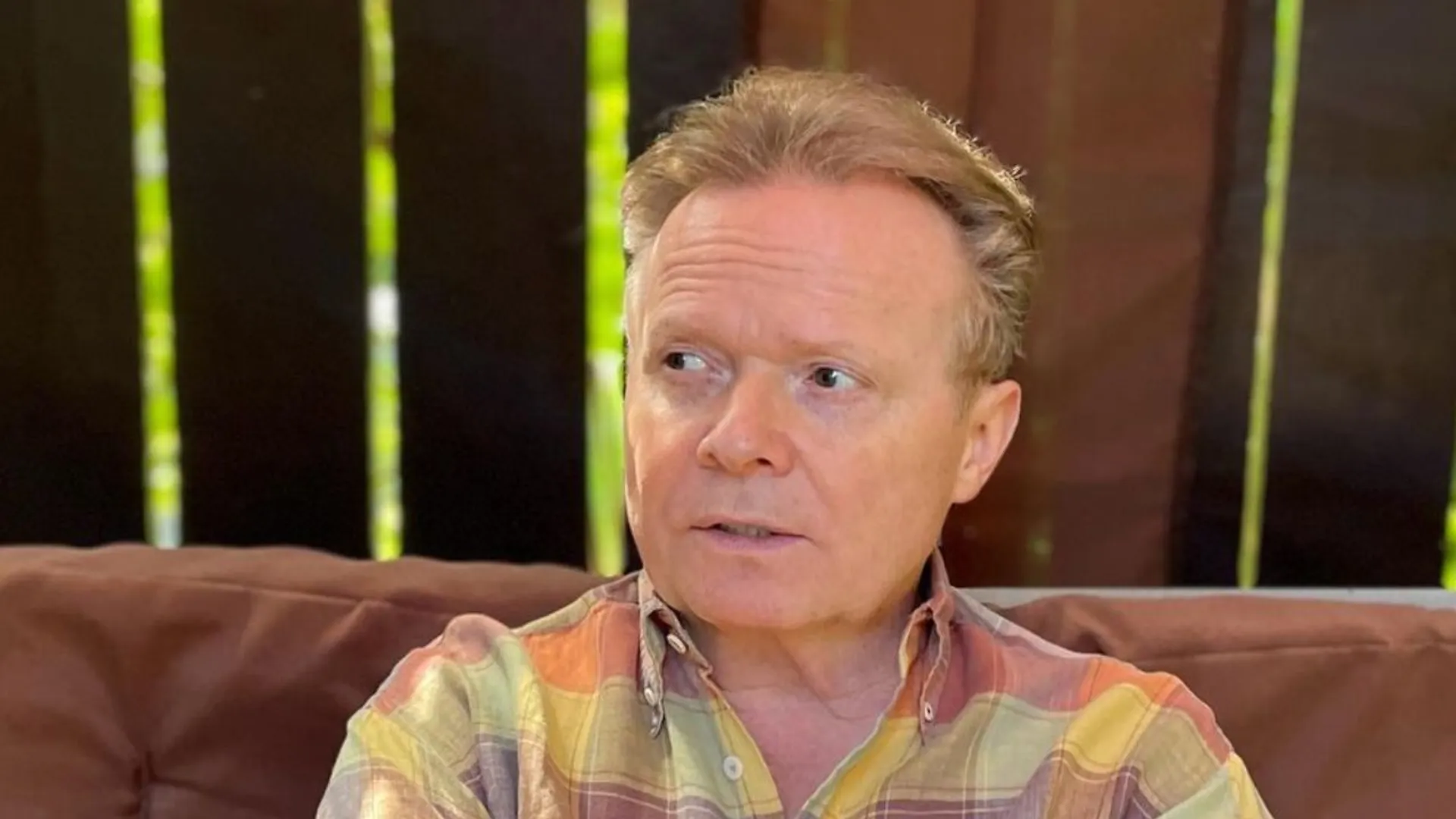 Michał Bajor