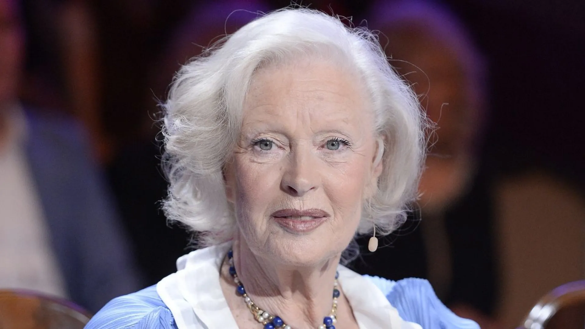 Beata Tyszkiewicz