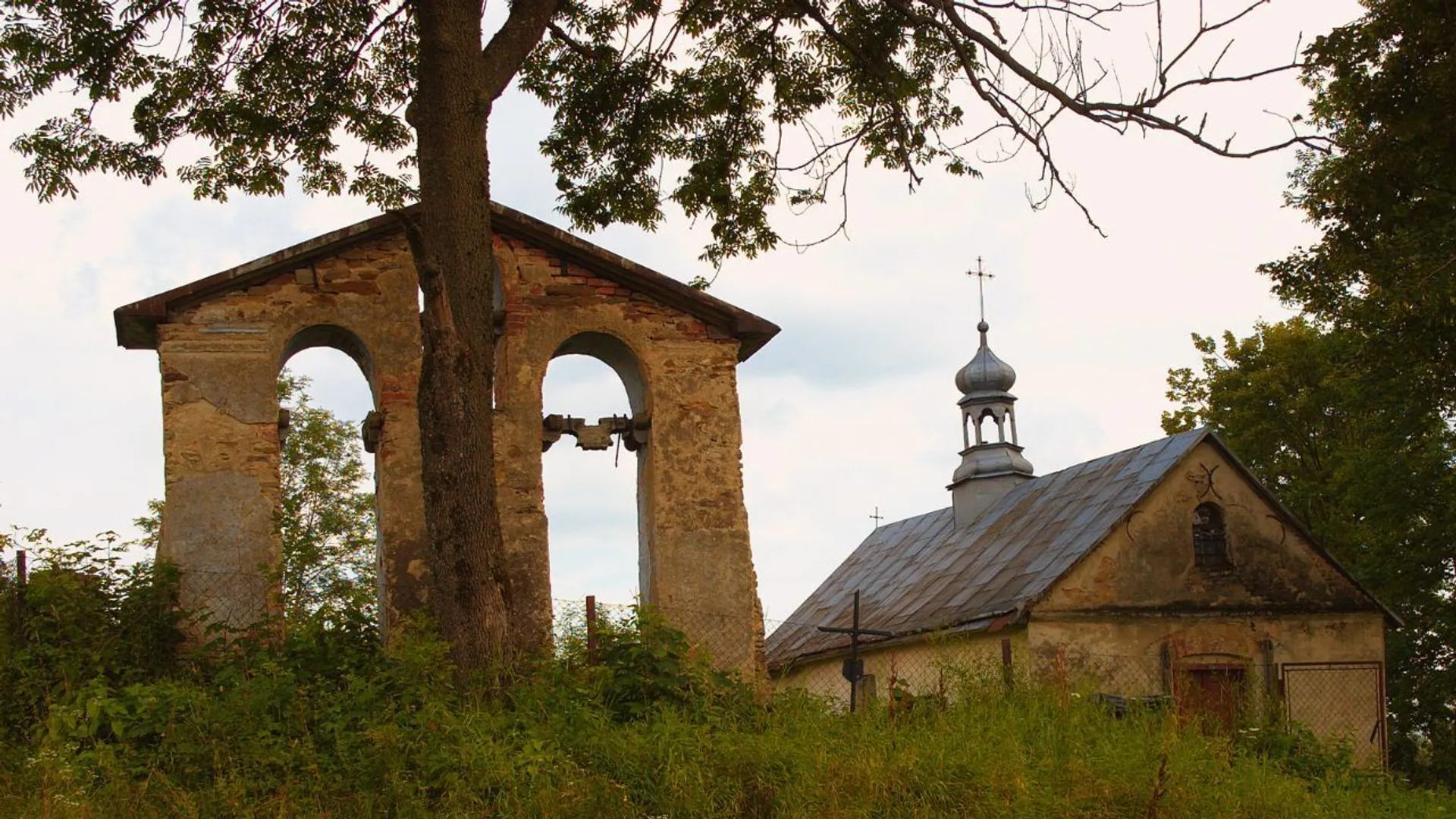 Kopysno
