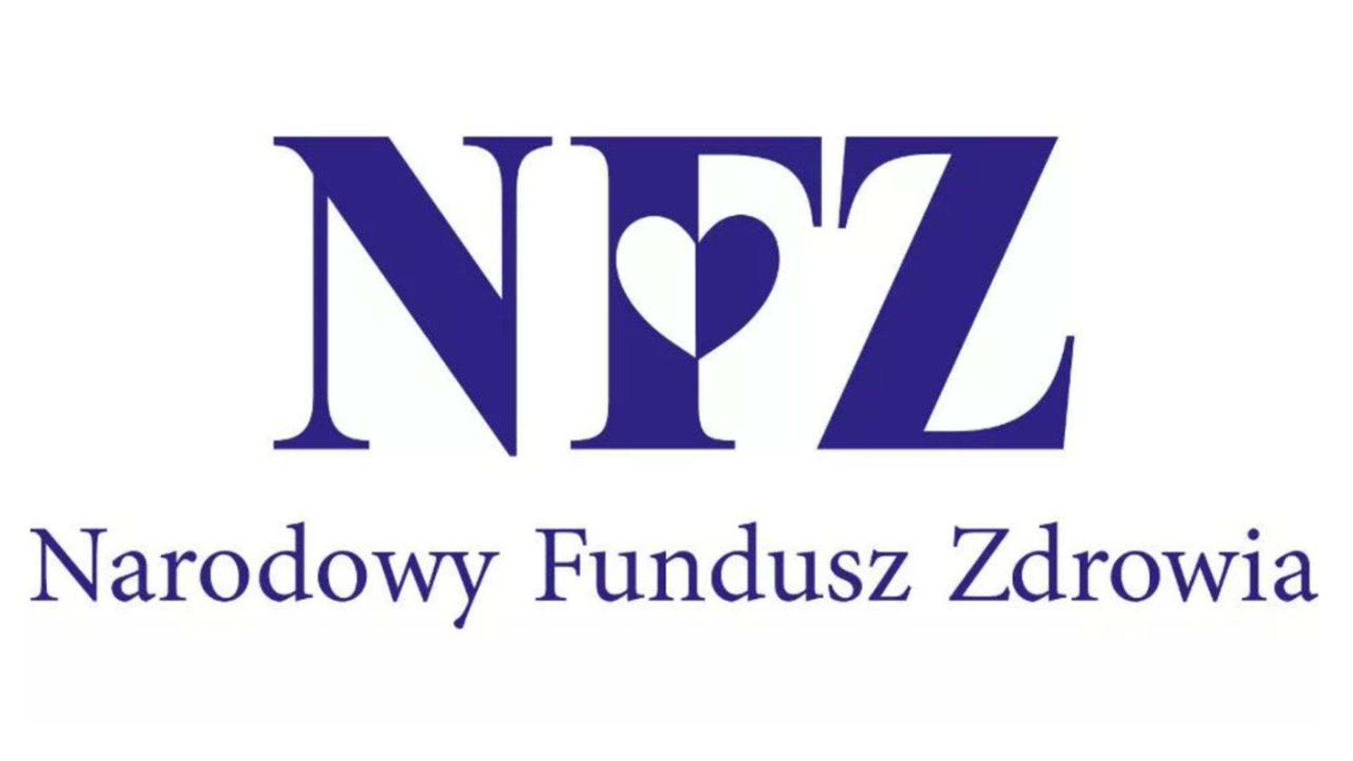 NFZ