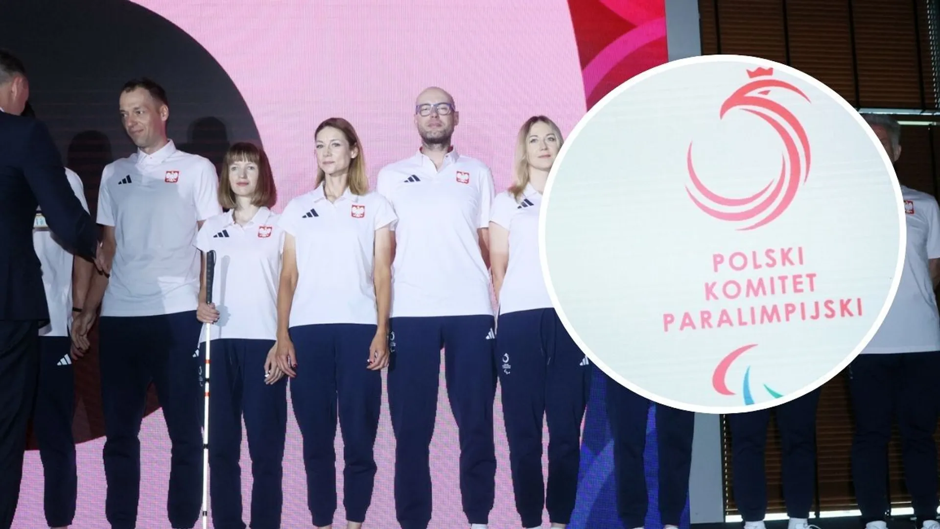 Igrzyska Paralimpijskie