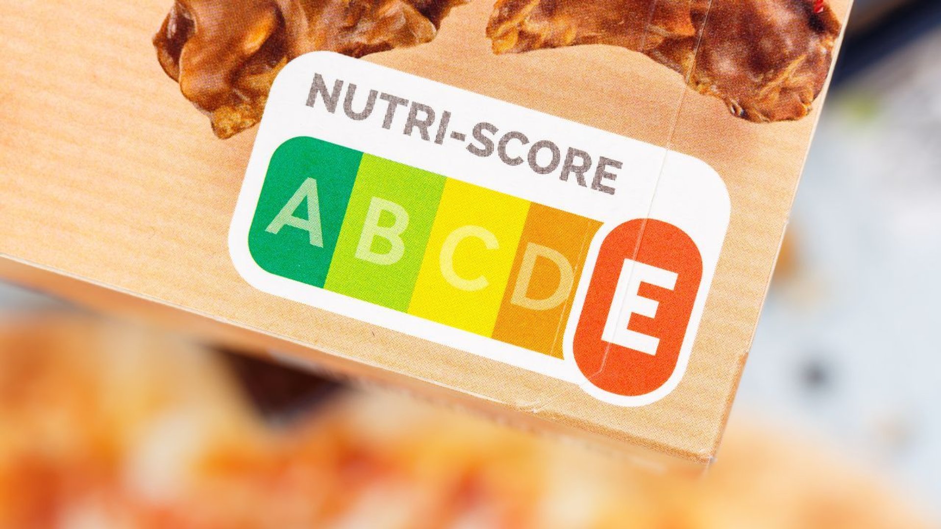 Nutri-Score