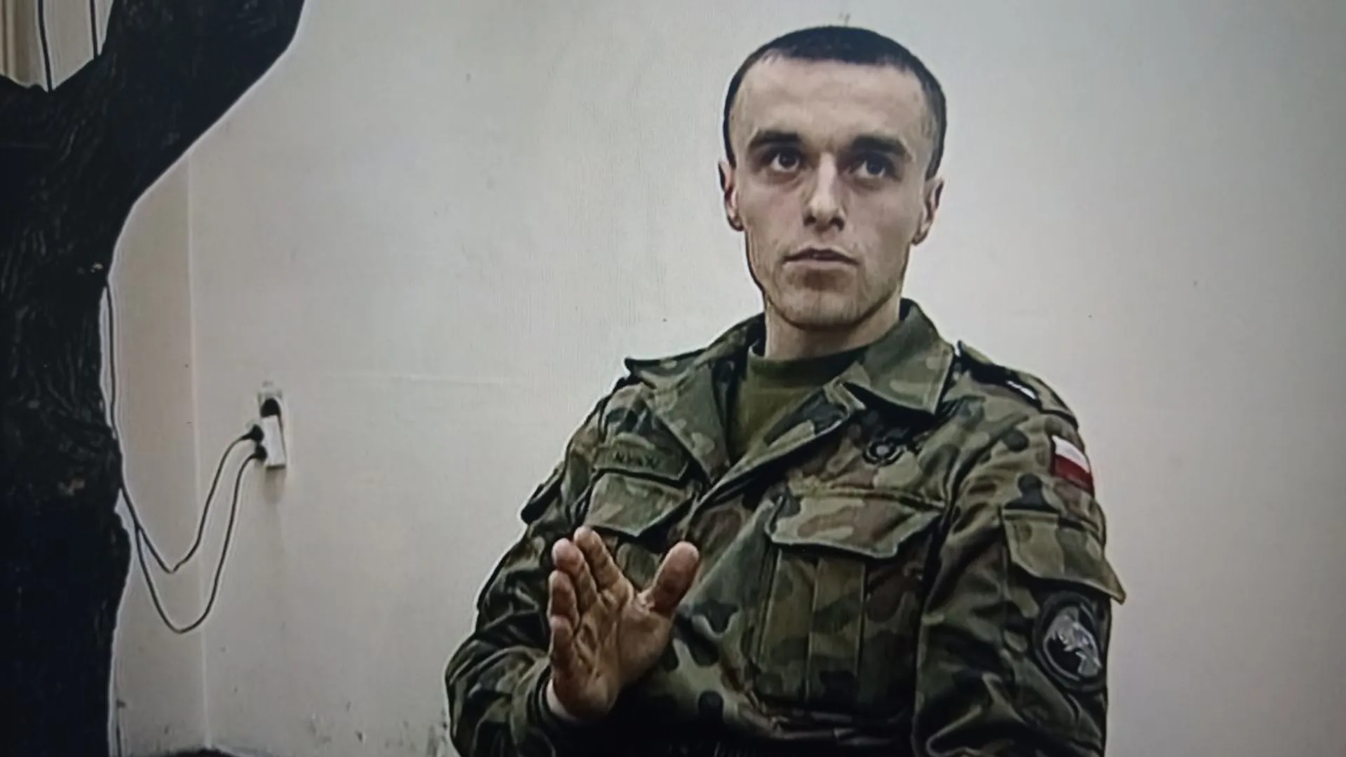 Andrzej Kopacki