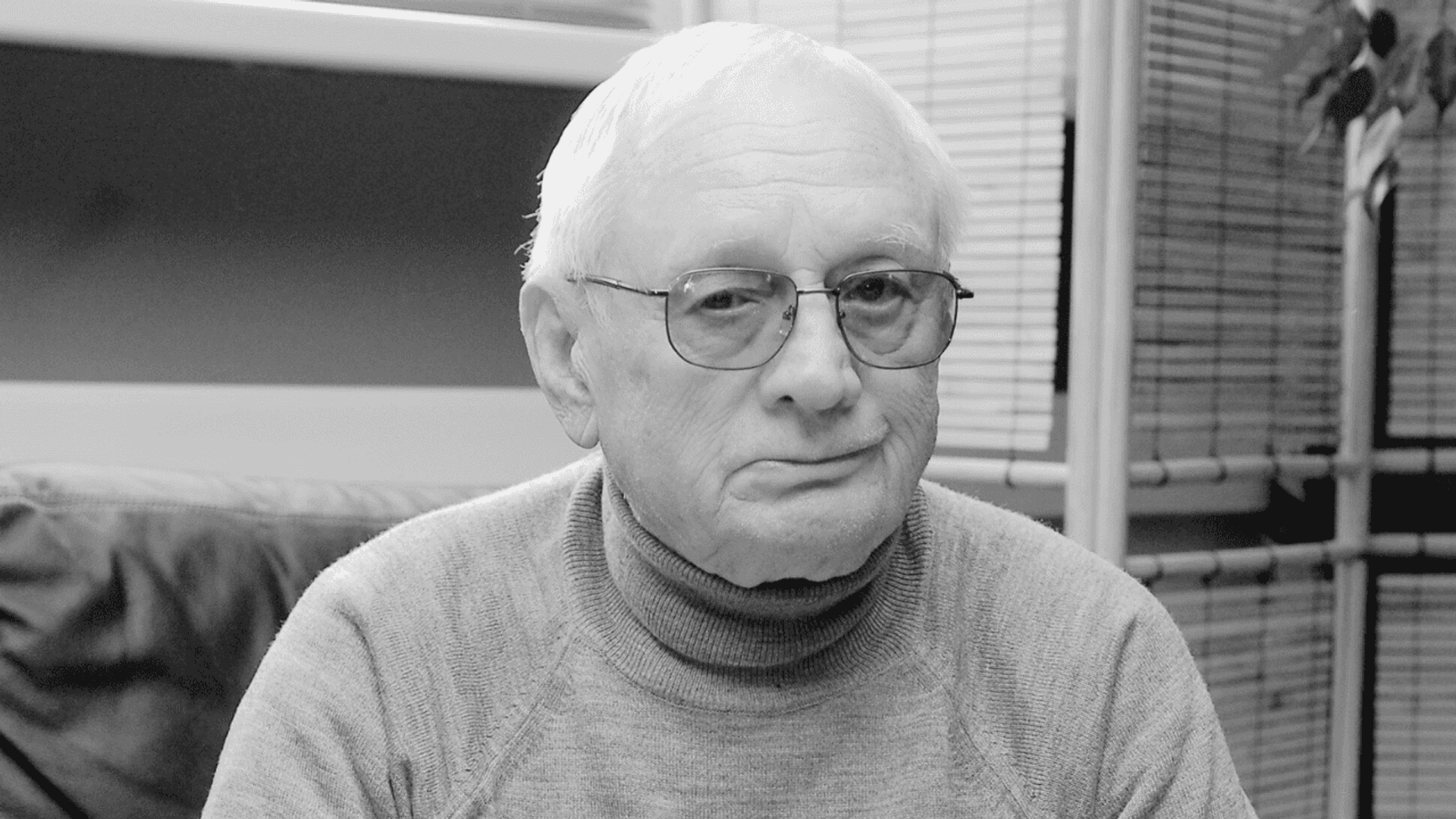 Witold Pyrkosz