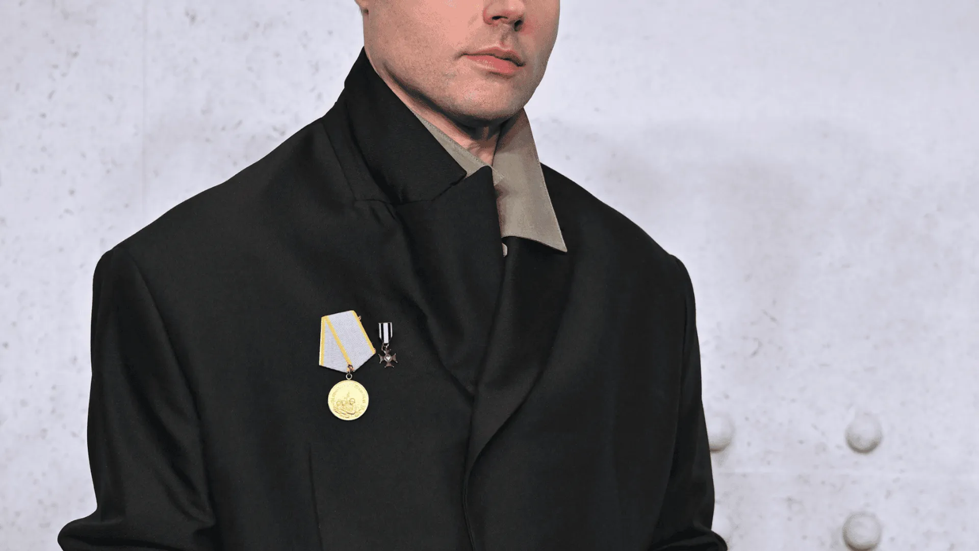 Marcin Januszkiewicz