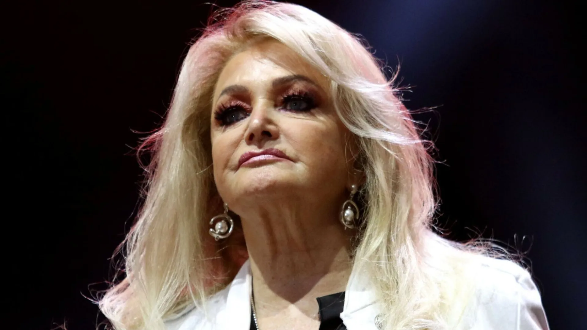 Bonnie Tyler