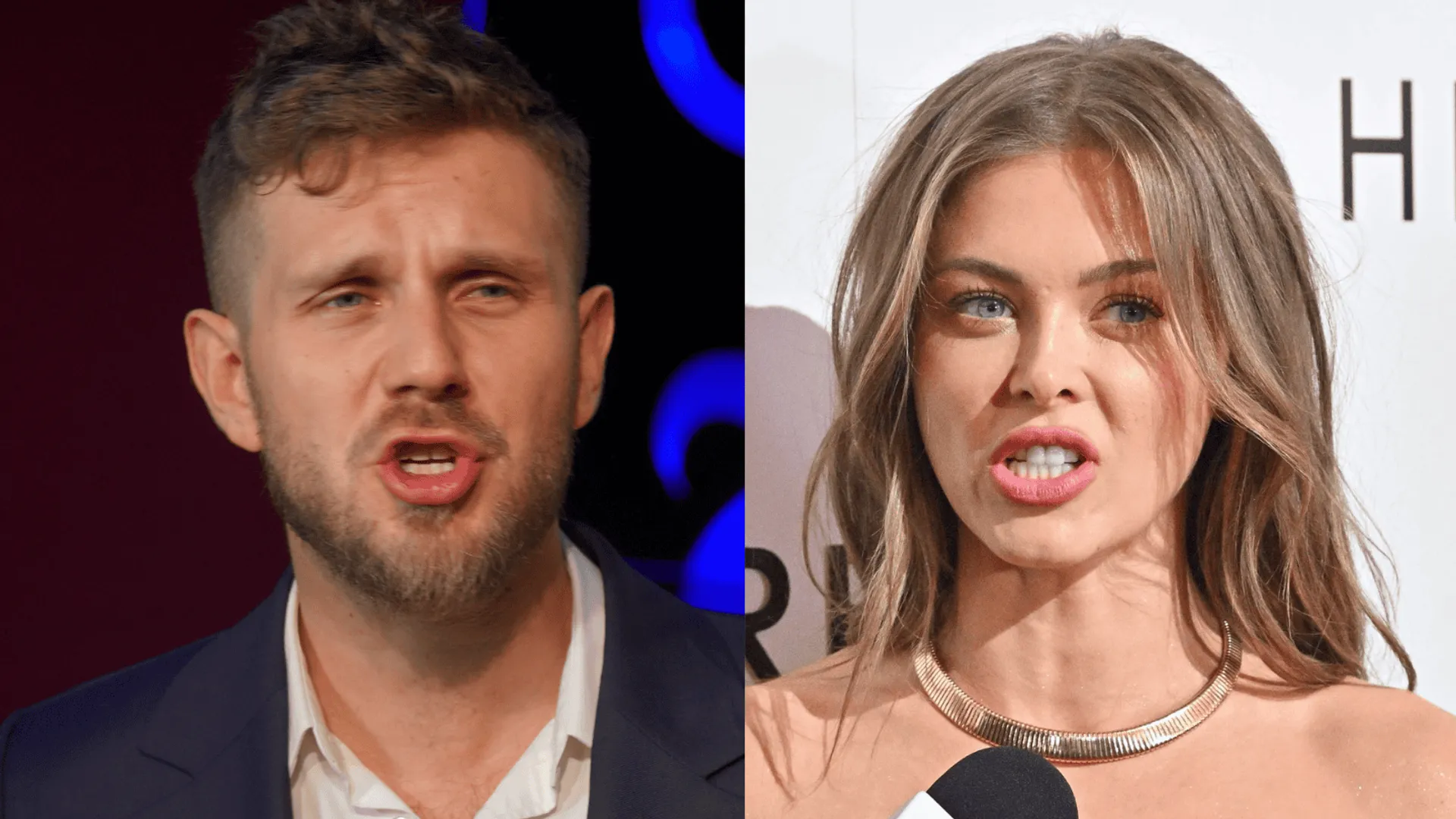 Królikowski, Opozda