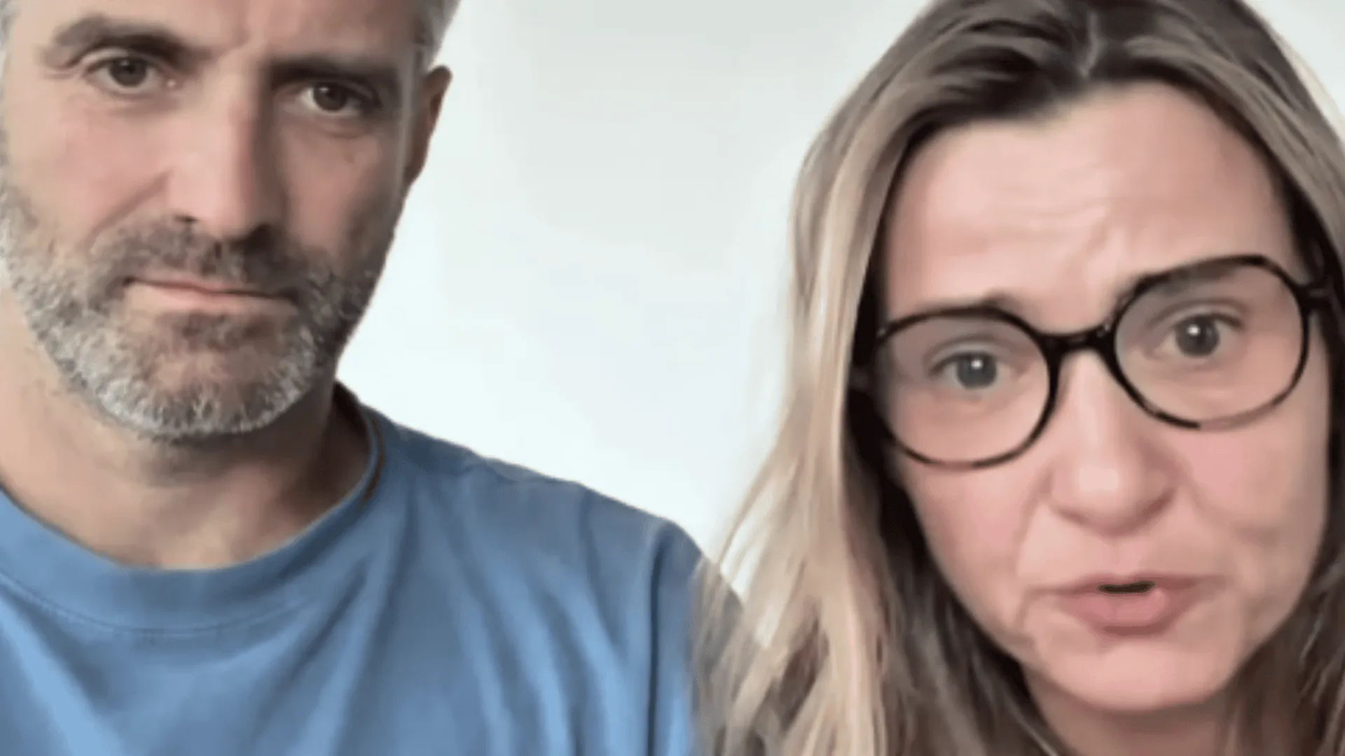 Joanna Koroniewska, Maciej Dowbor