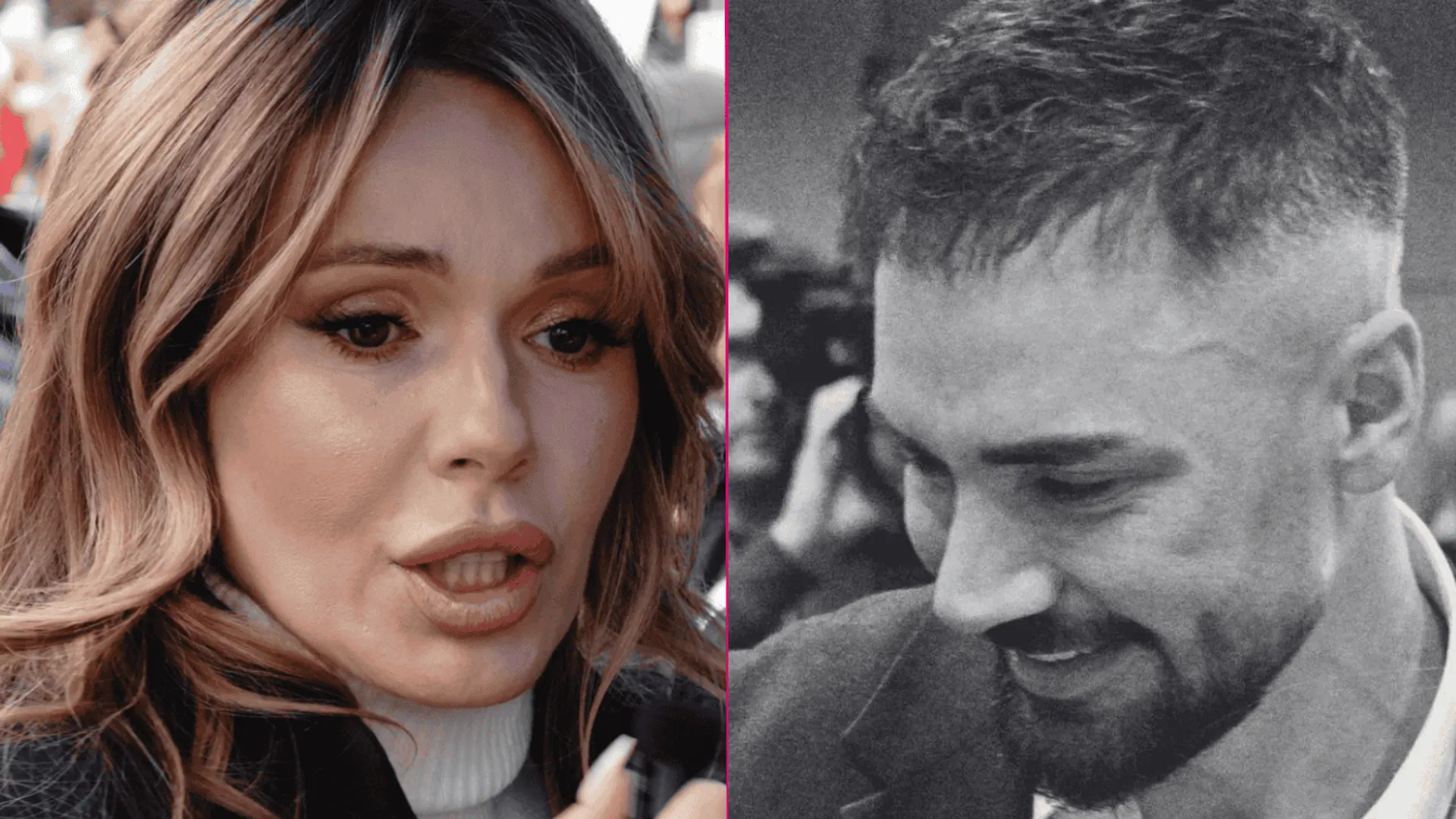 Doda, Łukasz Litewka