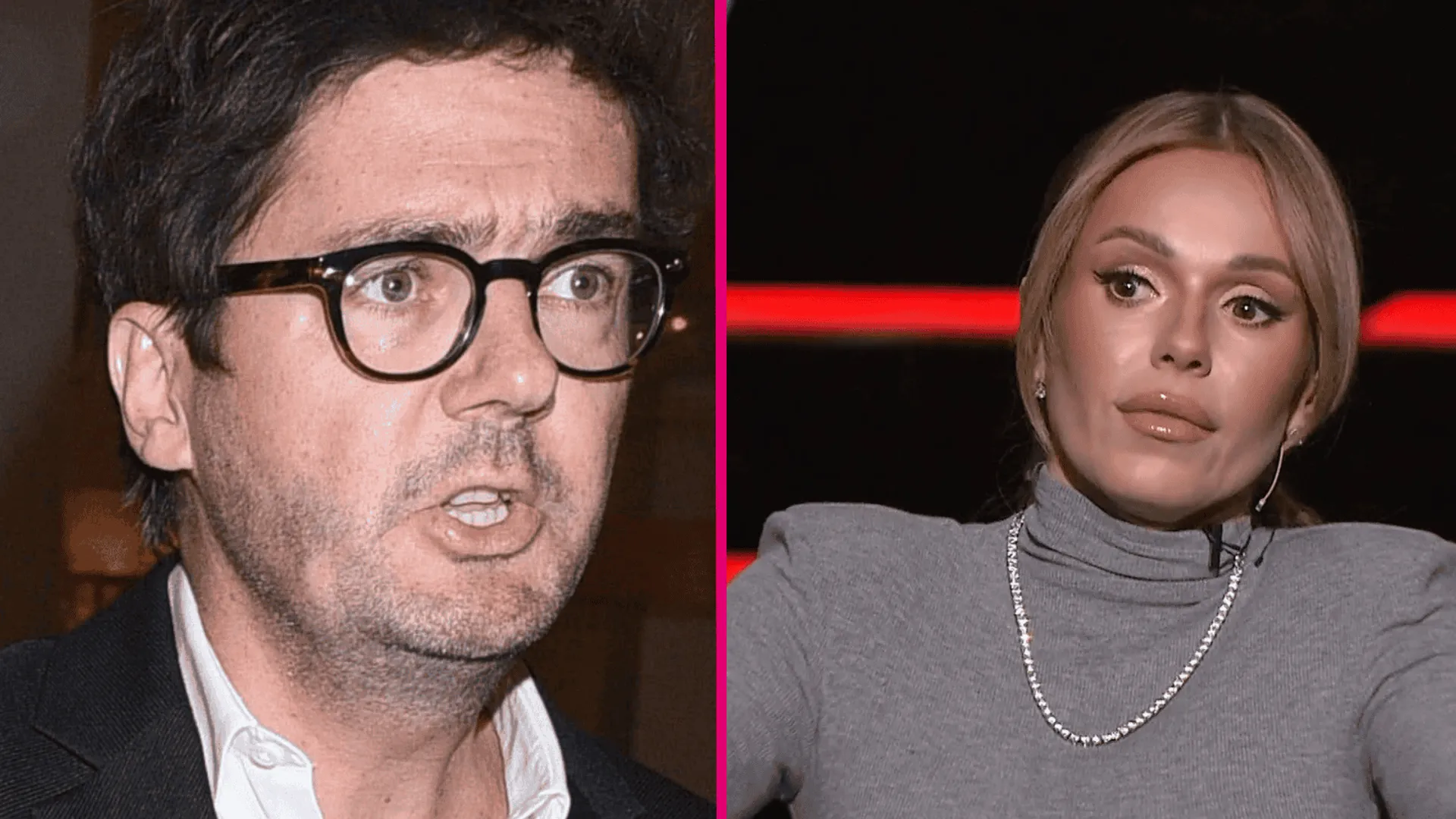 Kuba Wojewódzki, Doda