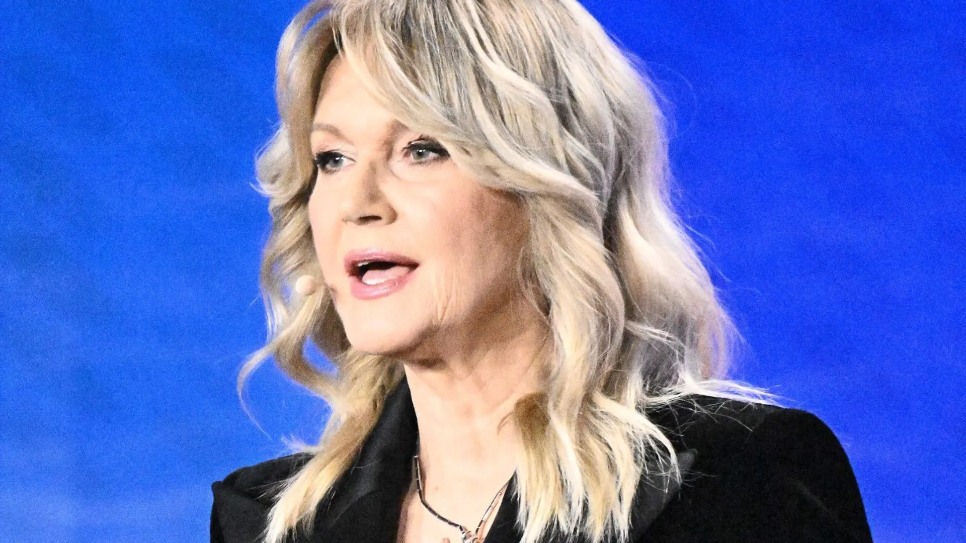 Grażyna Torbicka