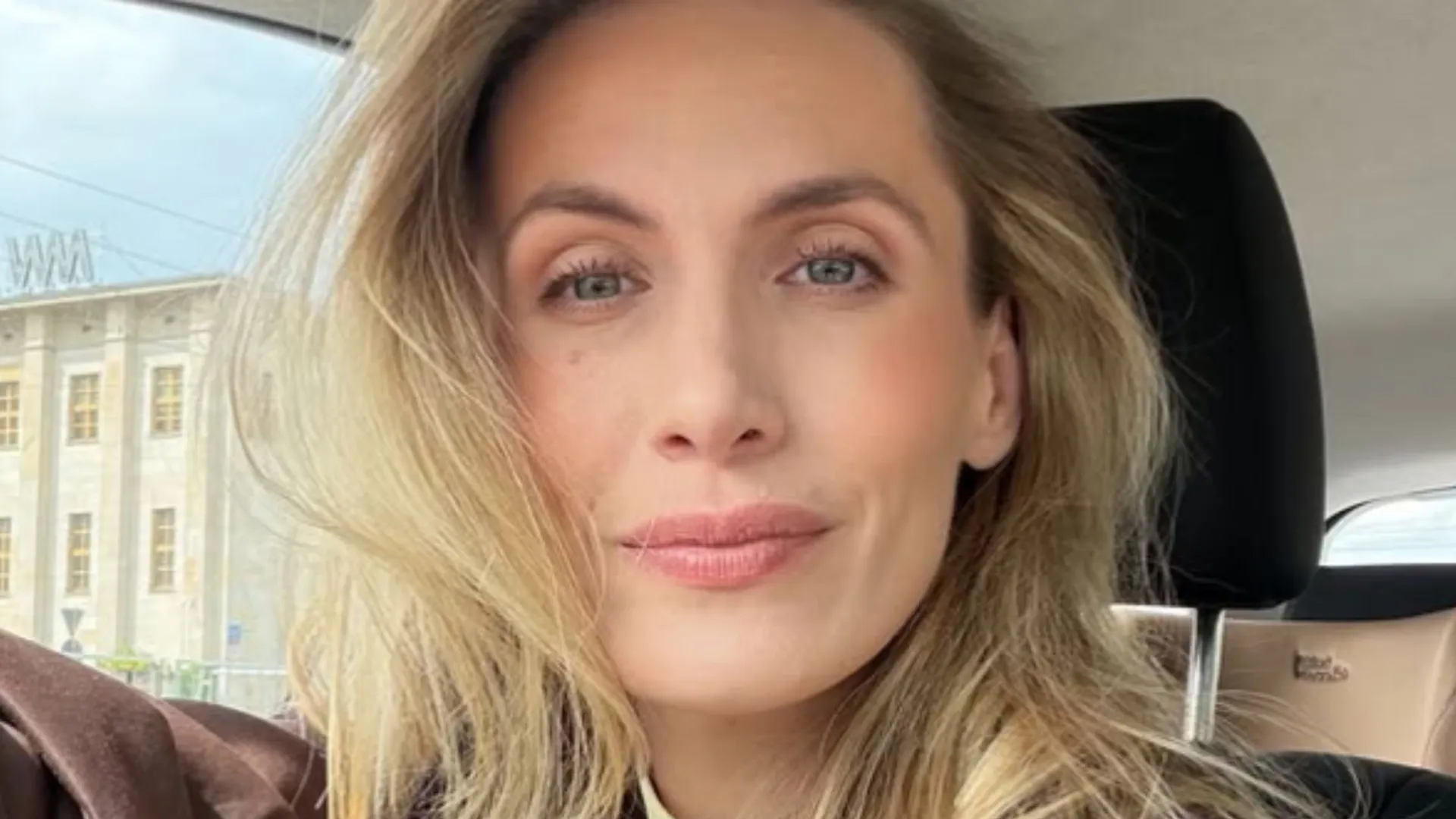 Pola Wiśniewska