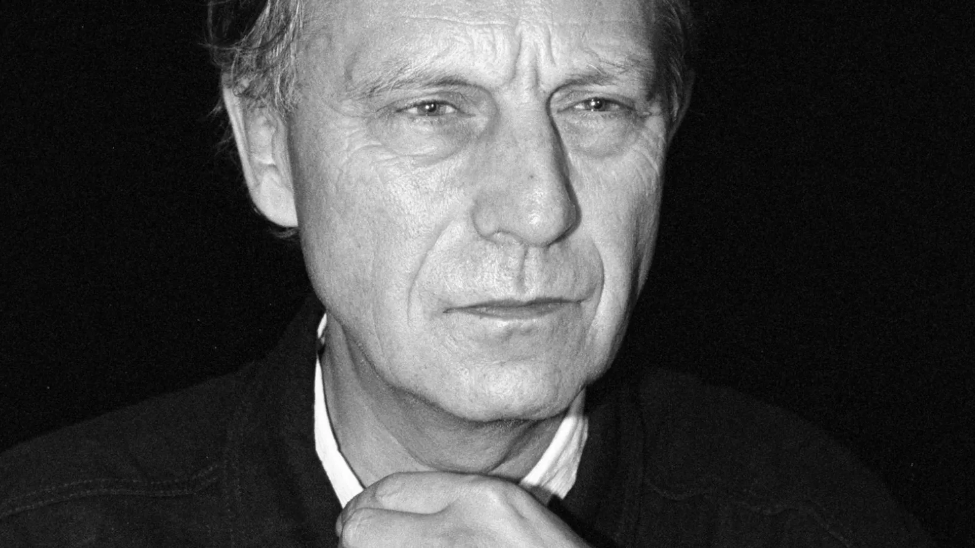 Krzysztof Piesiewicz