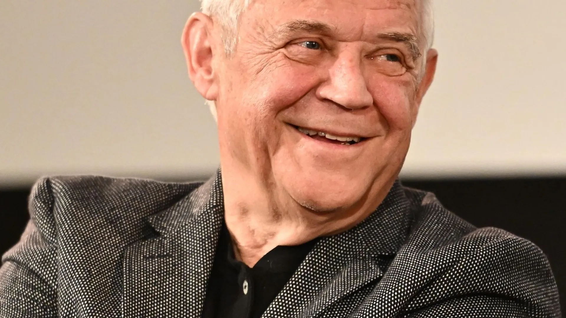 Marek Kondrat