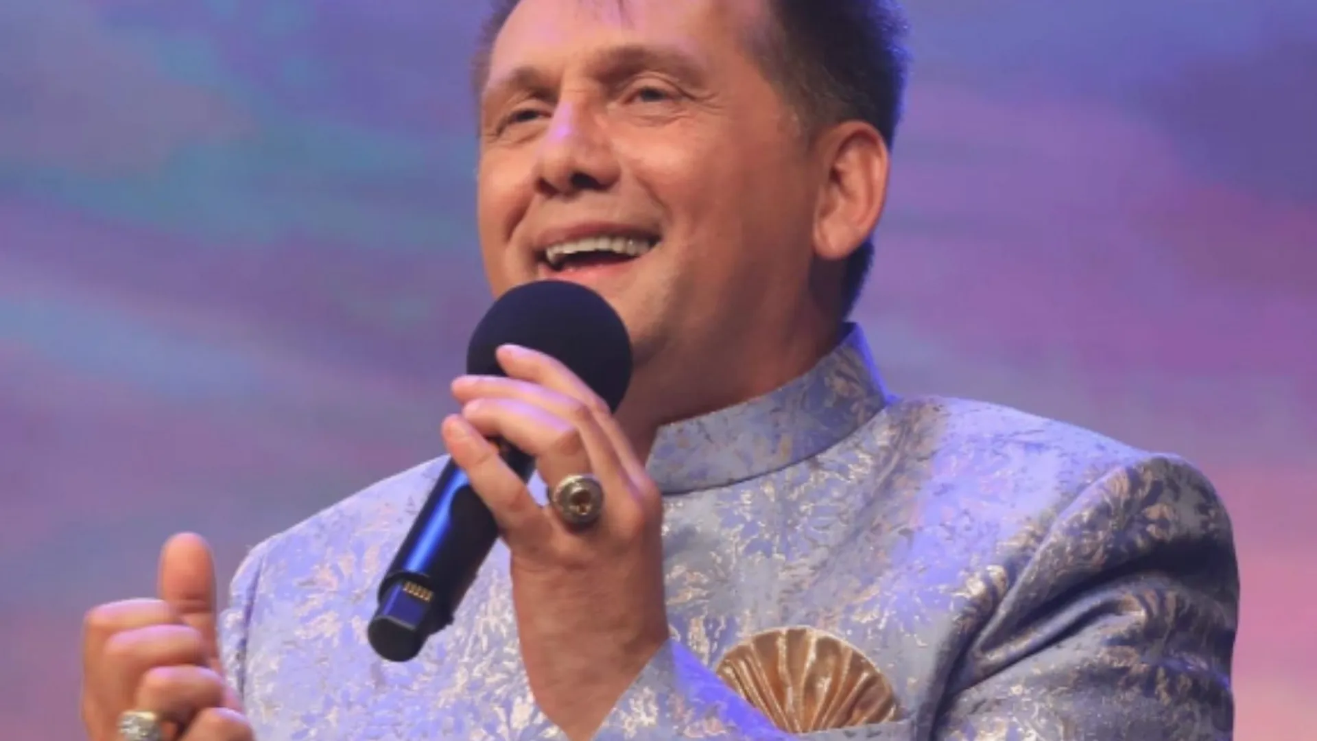Bogdan Trojanek