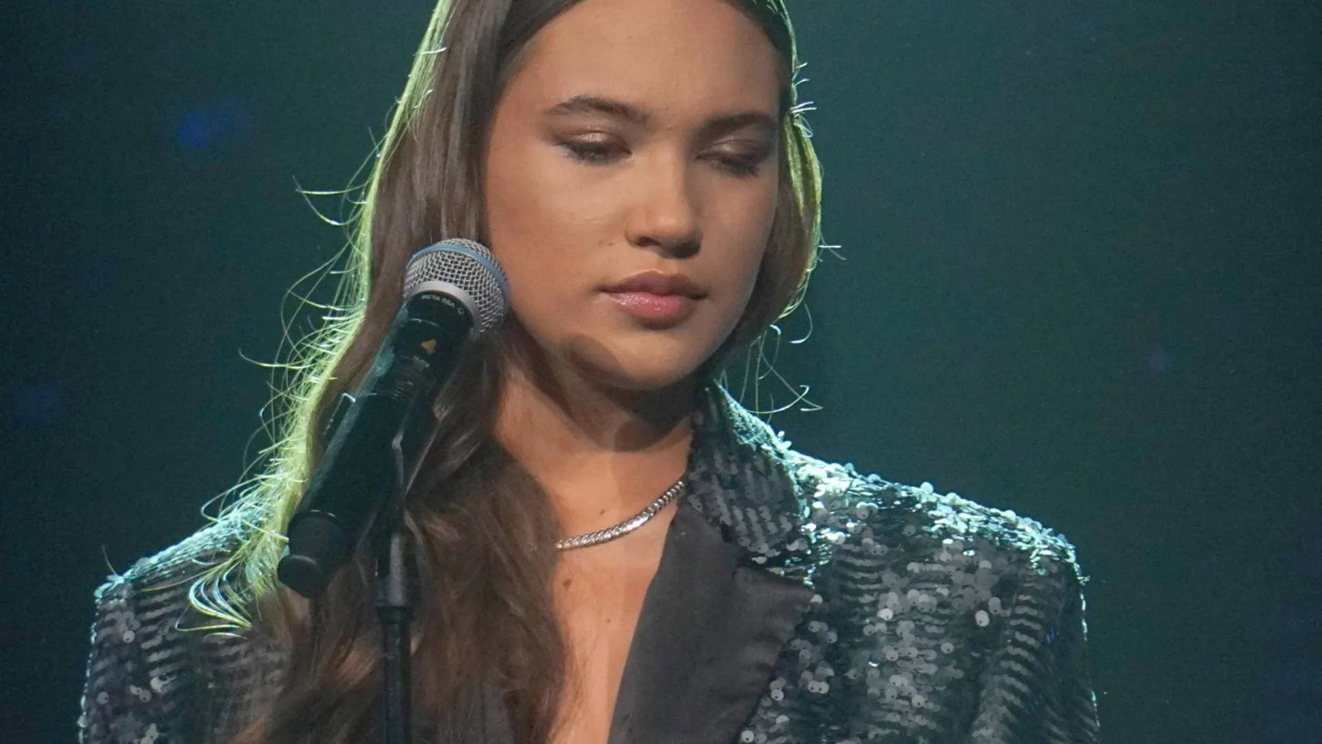 Alicja Szemplińska