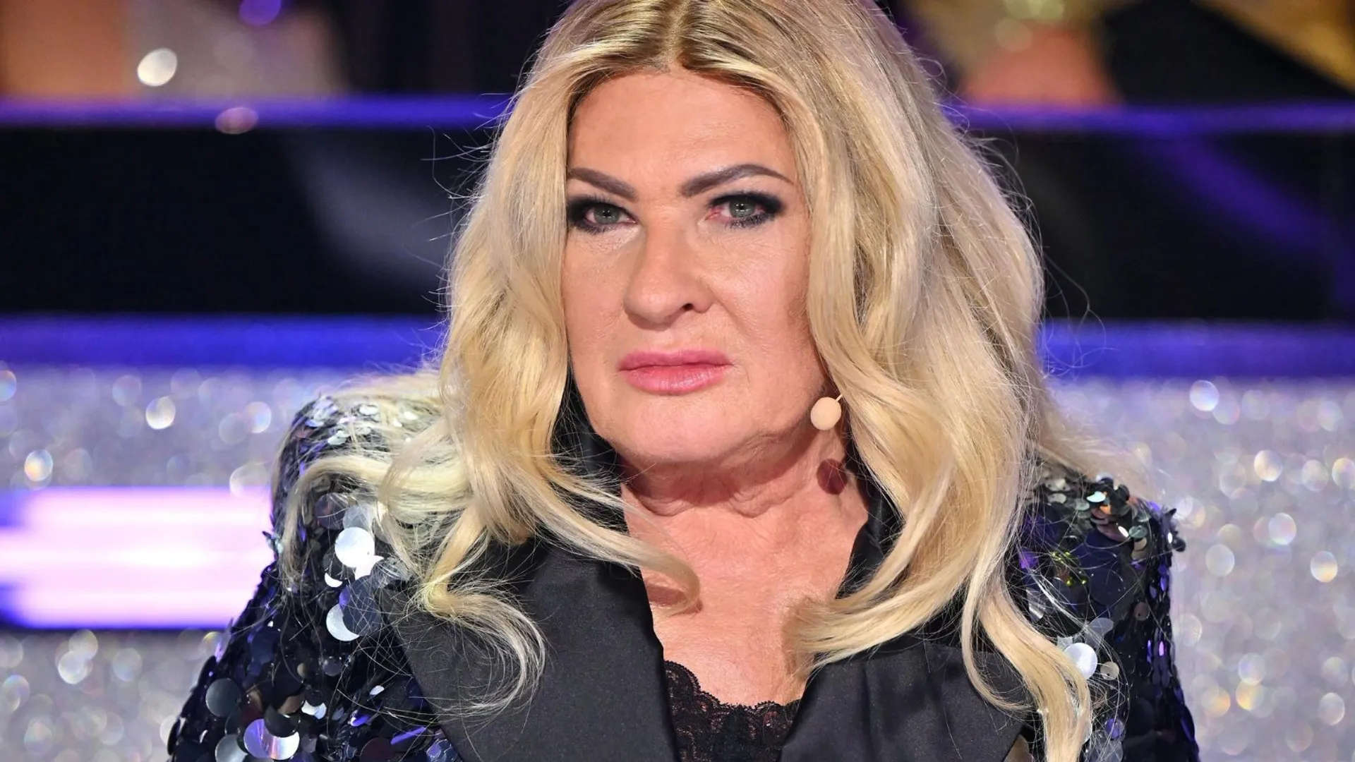 Beata Kozidrak