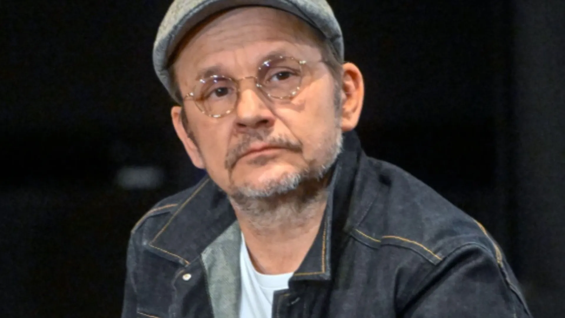 Bartłomiej Topa