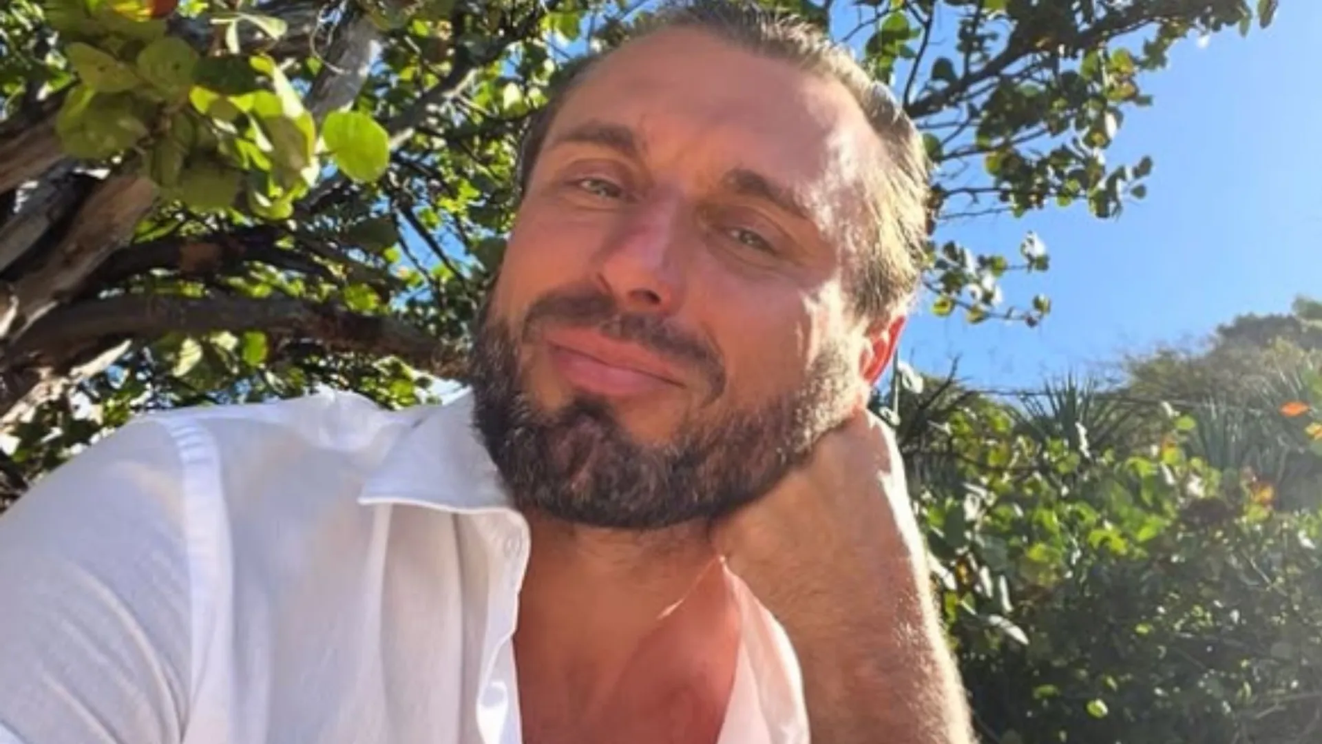 Rafał Grabias