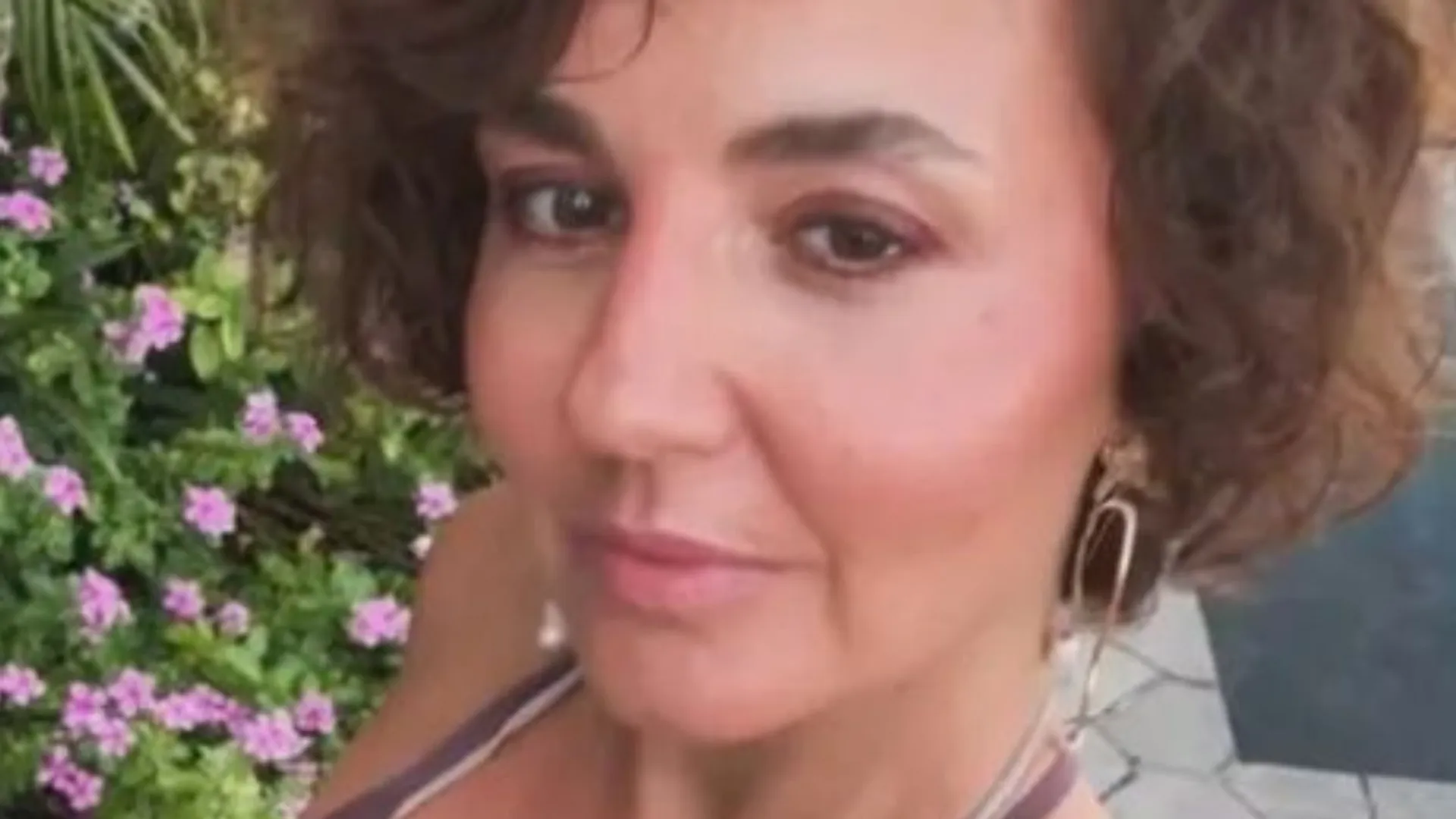 Maria Prażuch-Prokop